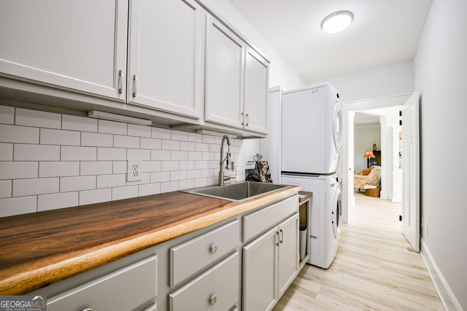 272 A Harmony Road Eatonton - Photo 58
