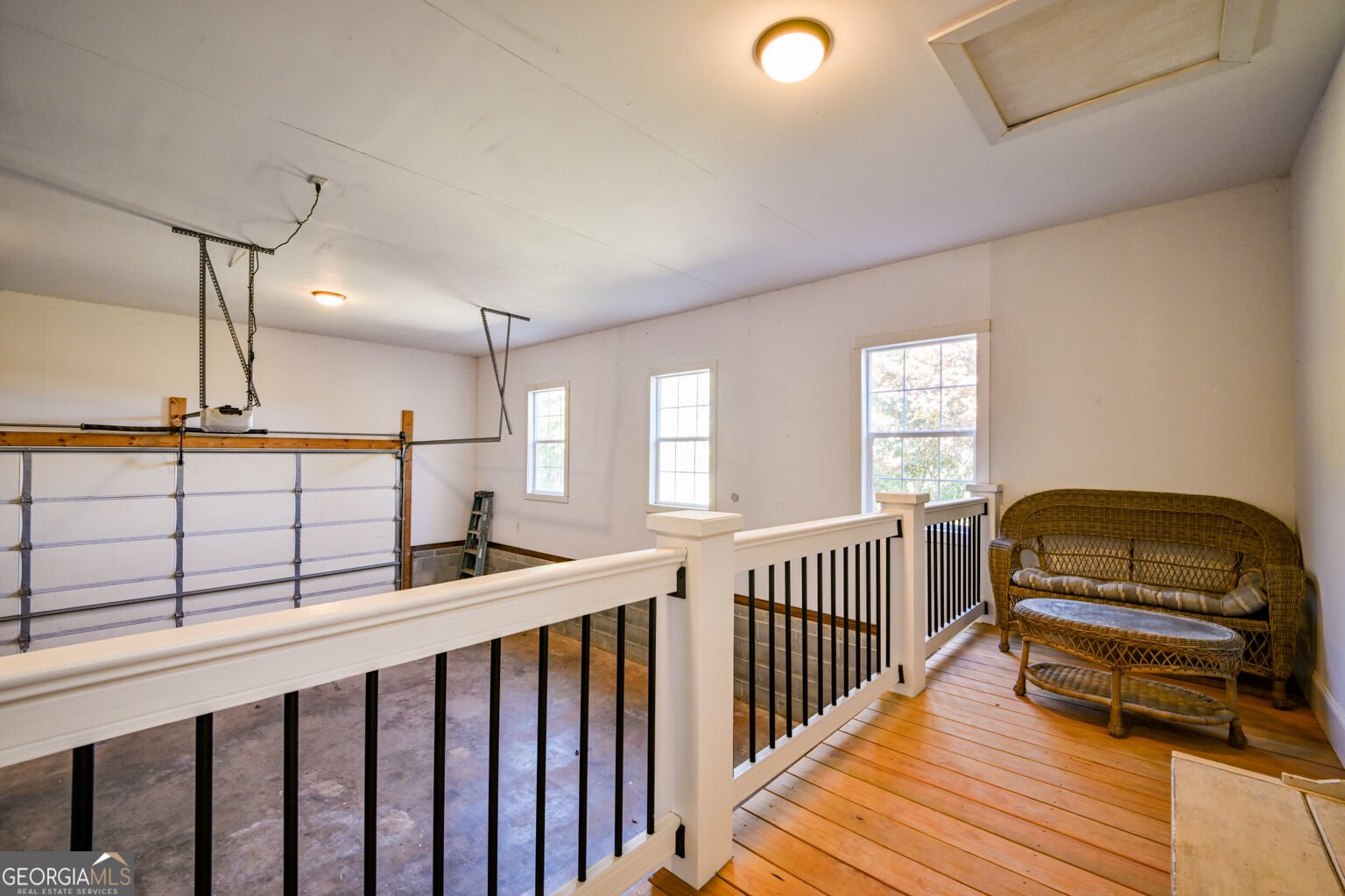 272 A Harmony Road Eatonton - Photo 59
