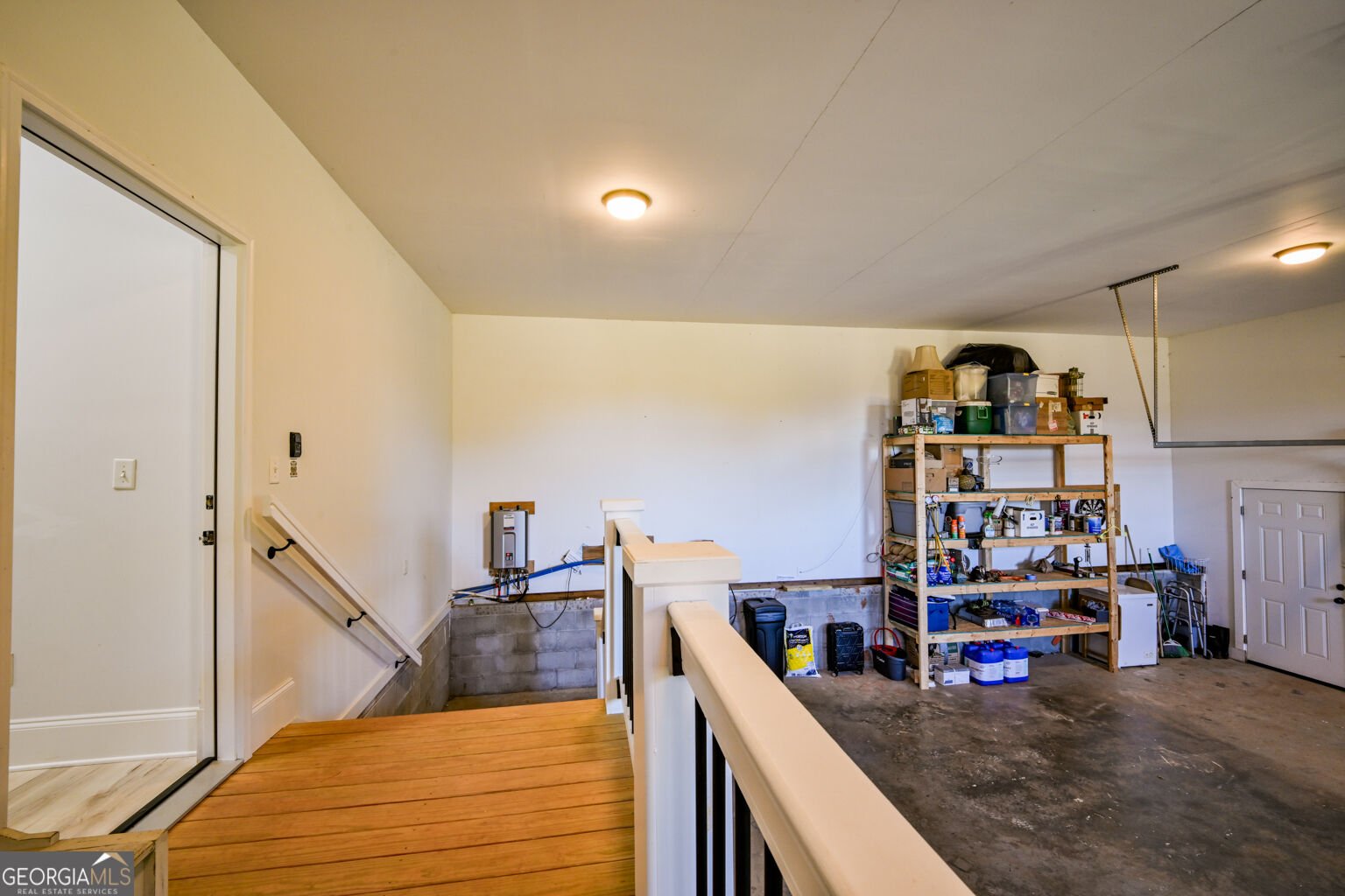 272 A Harmony Road Eatonton - Photo 60