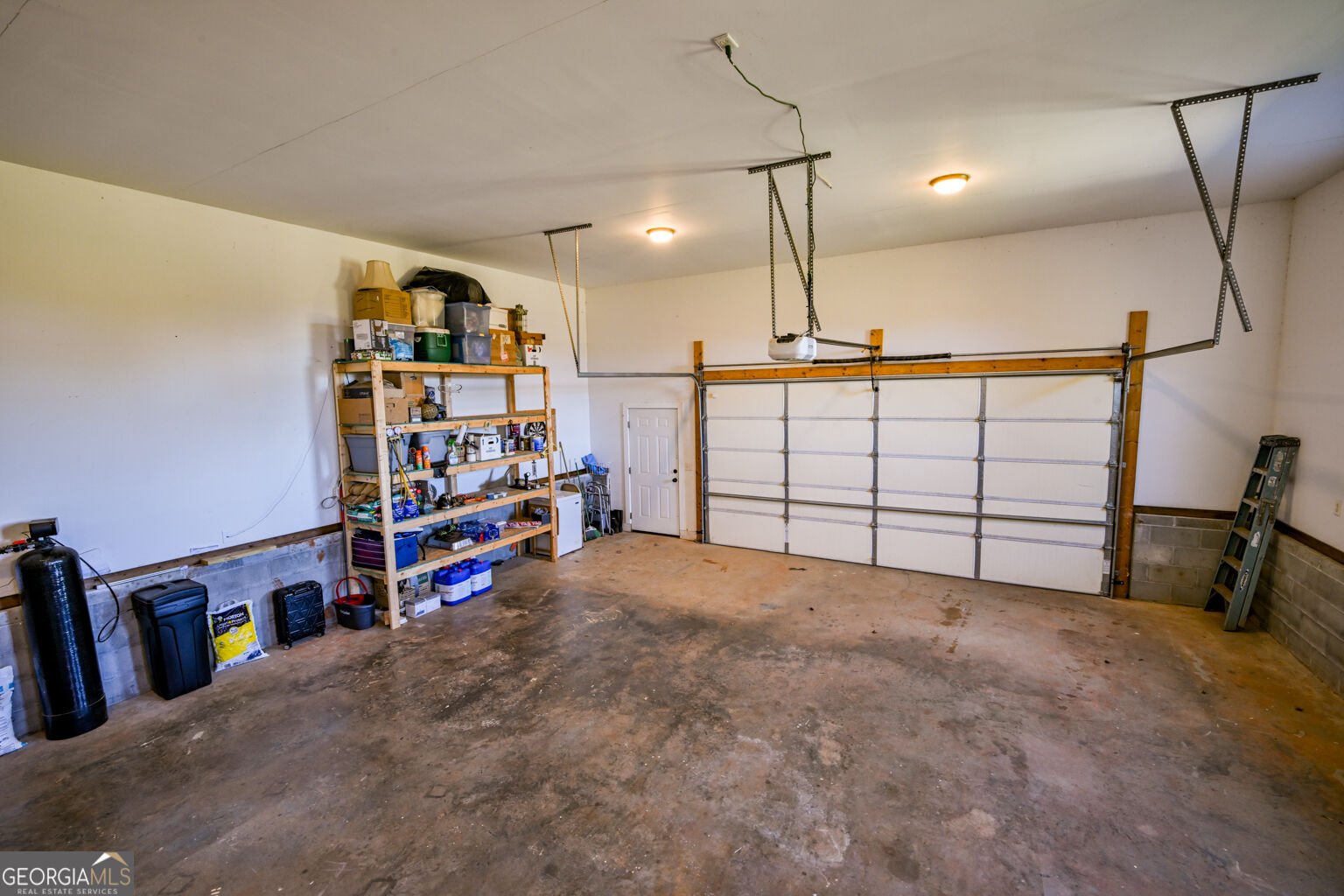 272 A Harmony Road Eatonton - Photo 61