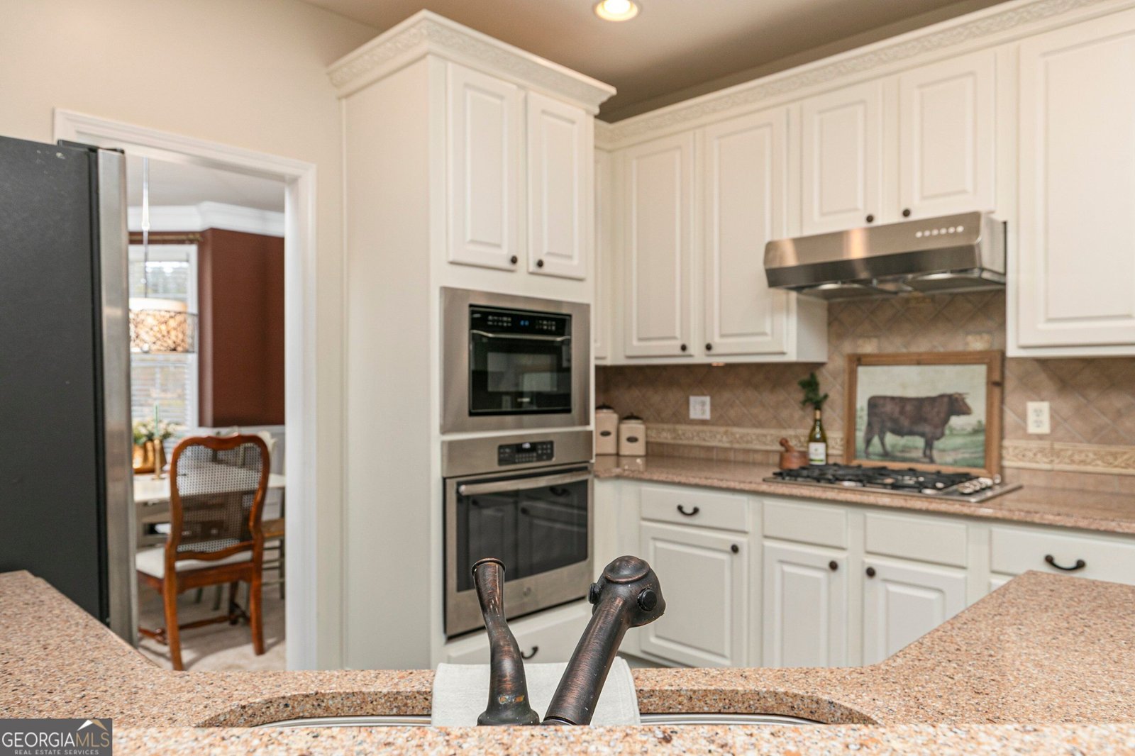 3500 Brandywine Road Kennesaw - Photo 10
