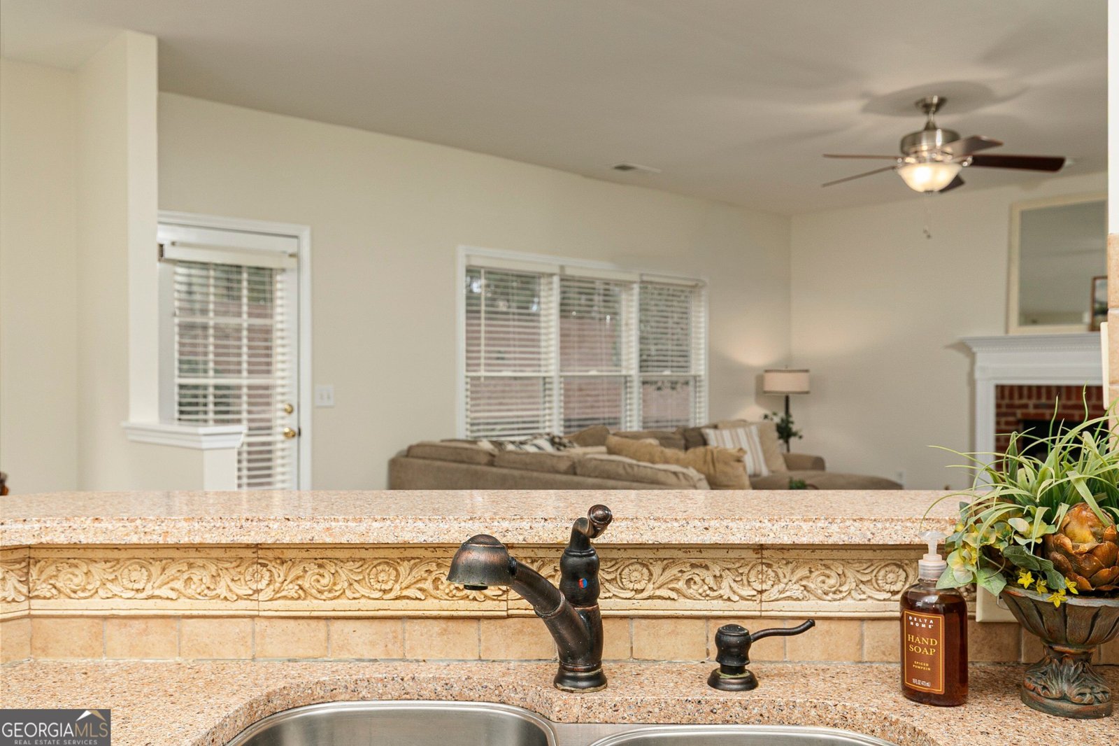 3500 Brandywine Road Kennesaw - Photo 11