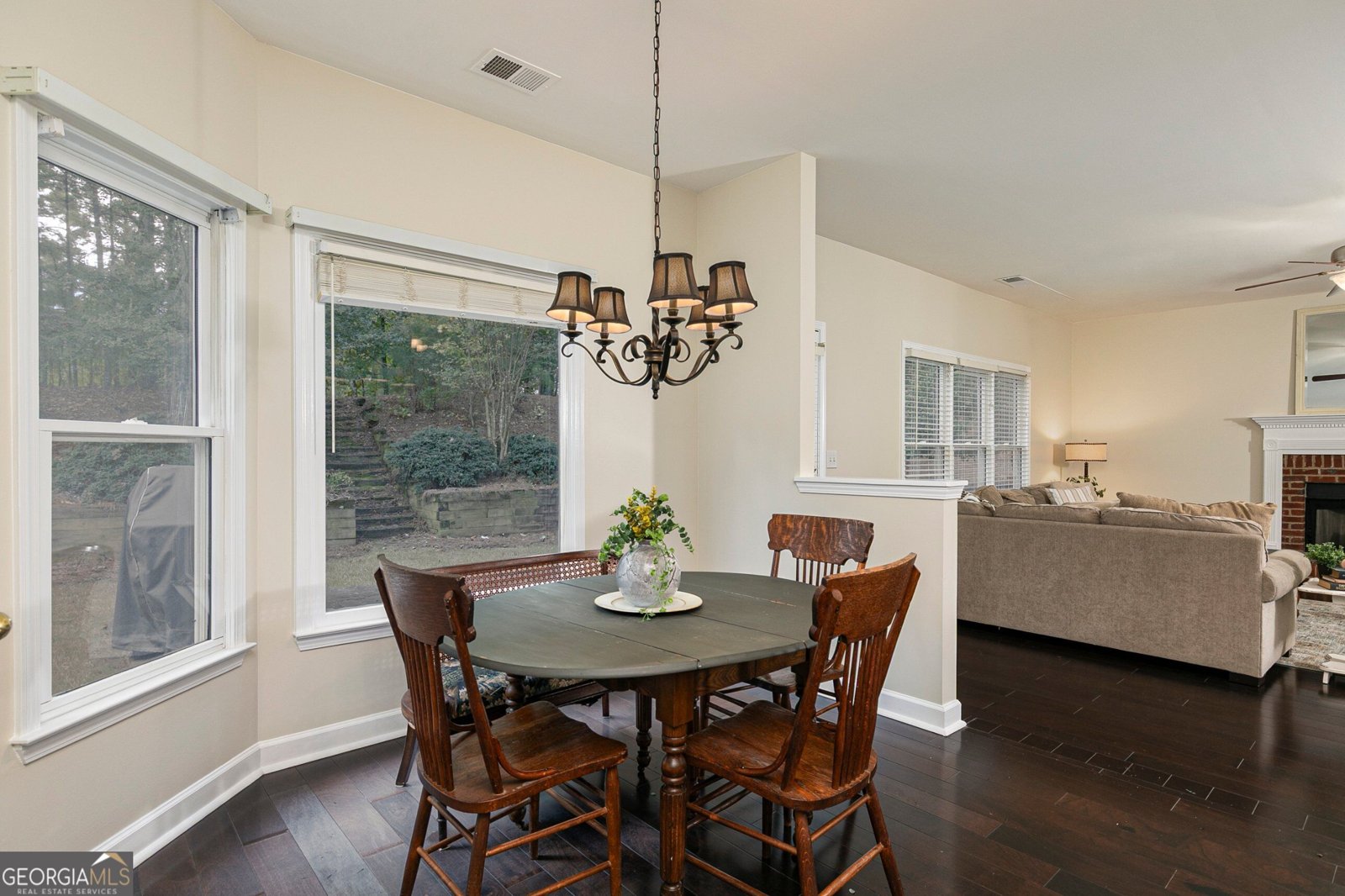 3500 Brandywine Road Kennesaw - Photo 12