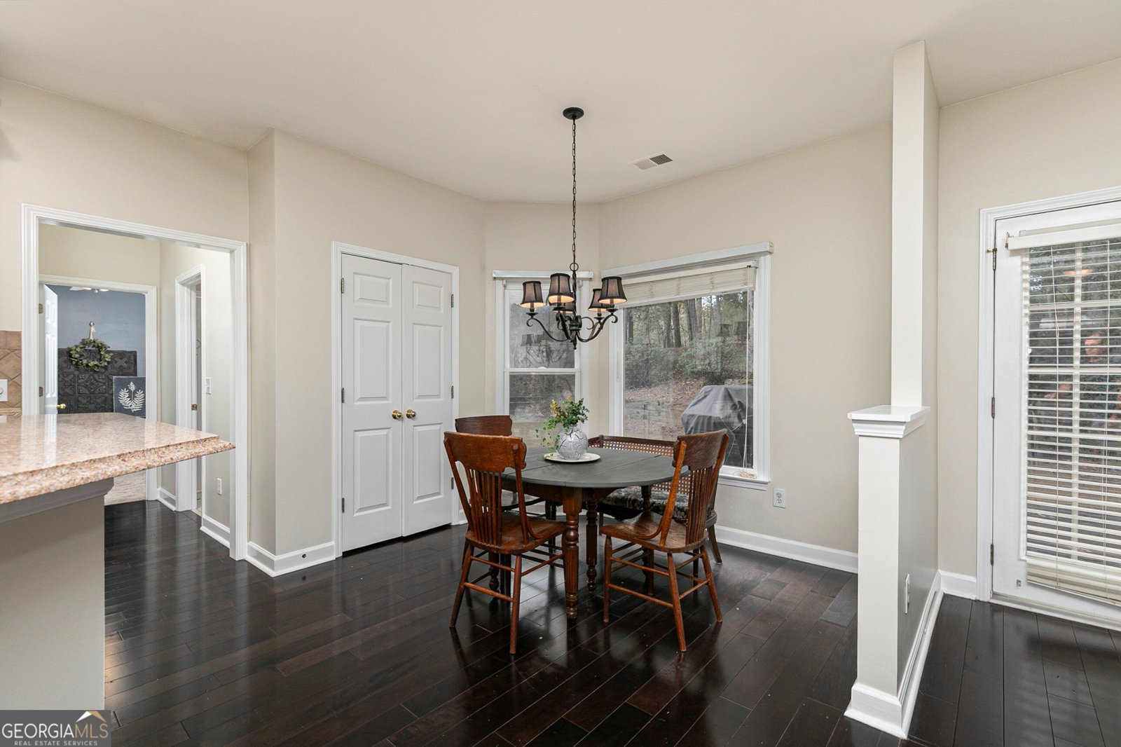 3500 Brandywine Road Kennesaw - Photo 13