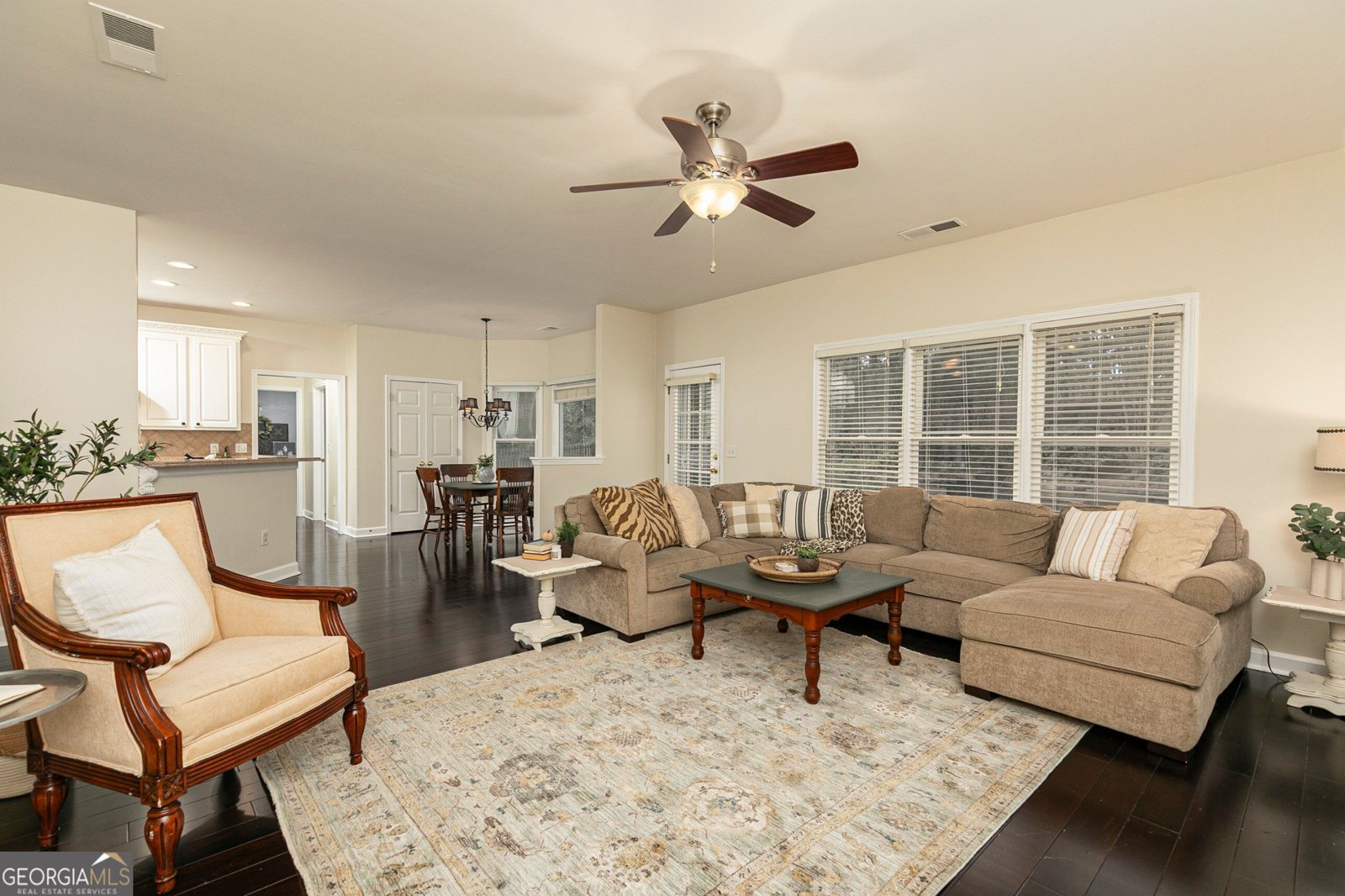 3500 Brandywine Road Kennesaw - Photo 14