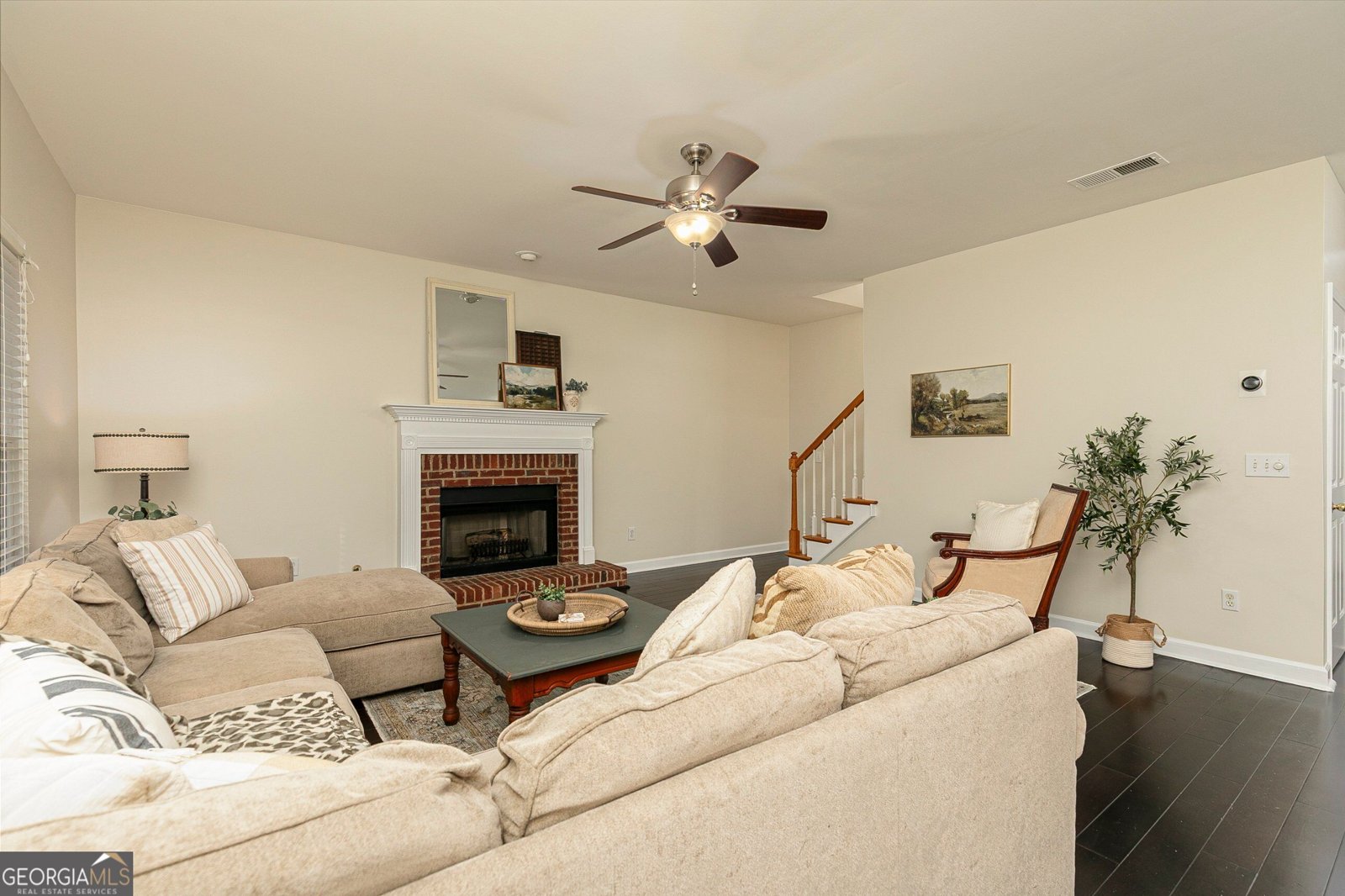 3500 Brandywine Road Kennesaw - Photo 15
