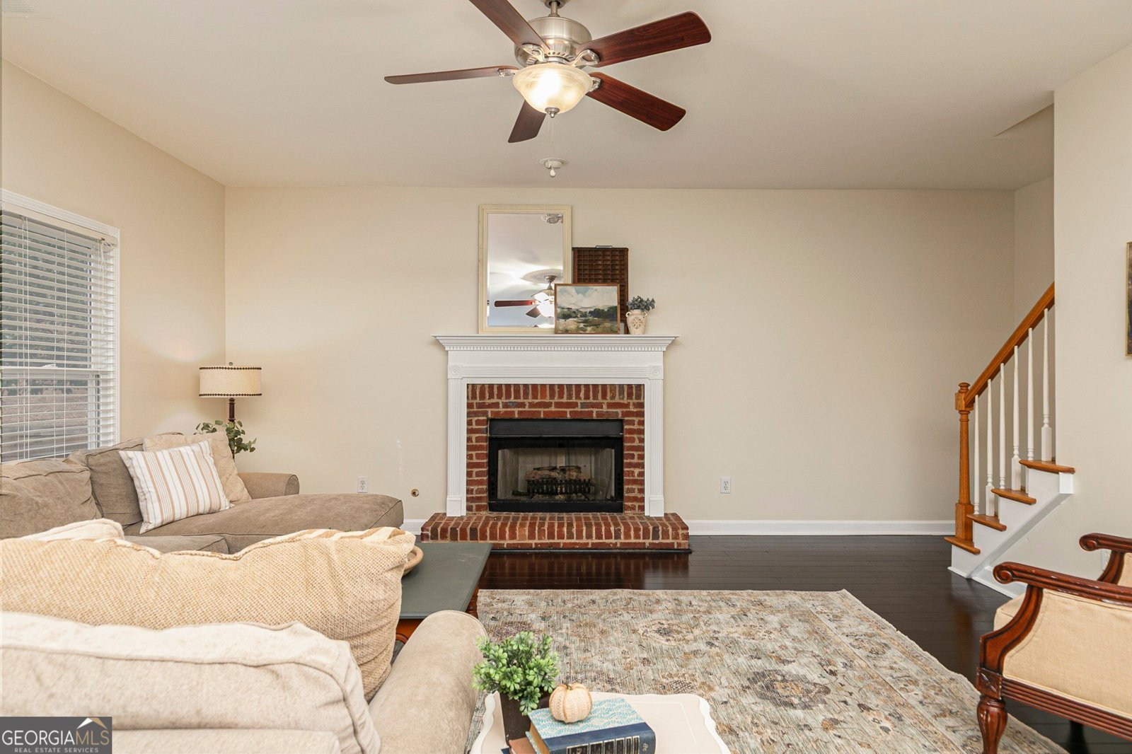 3500 Brandywine Road Kennesaw - Photo 16