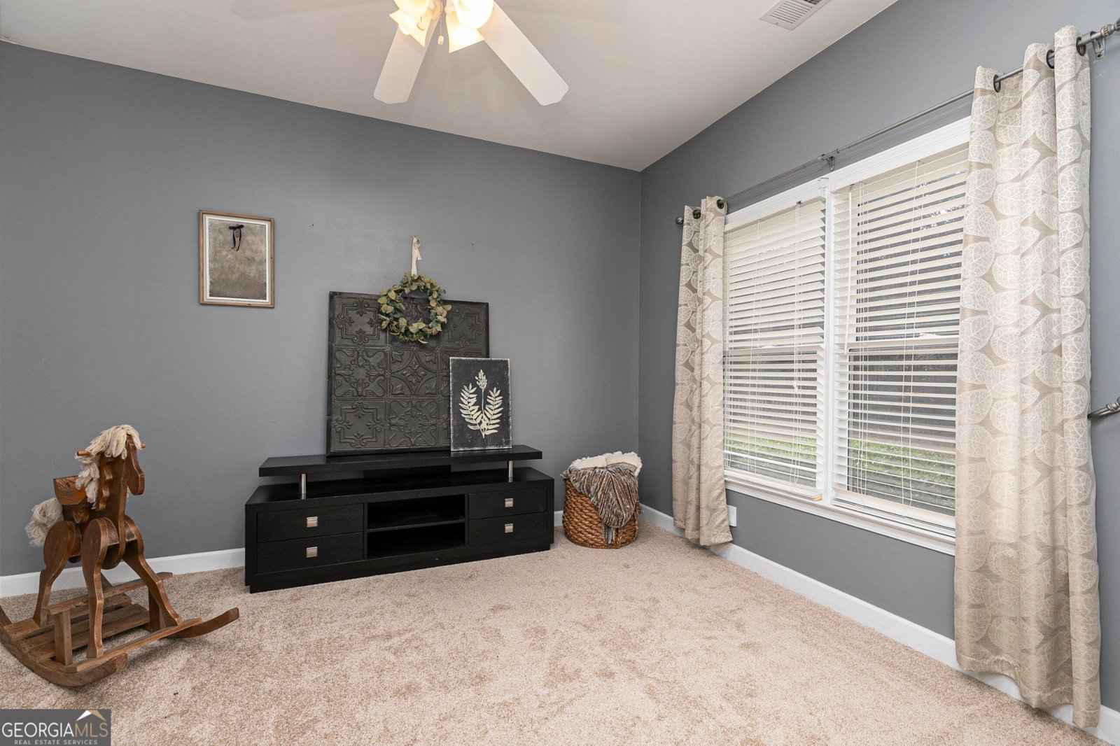 3500 Brandywine Road Kennesaw - Photo 17