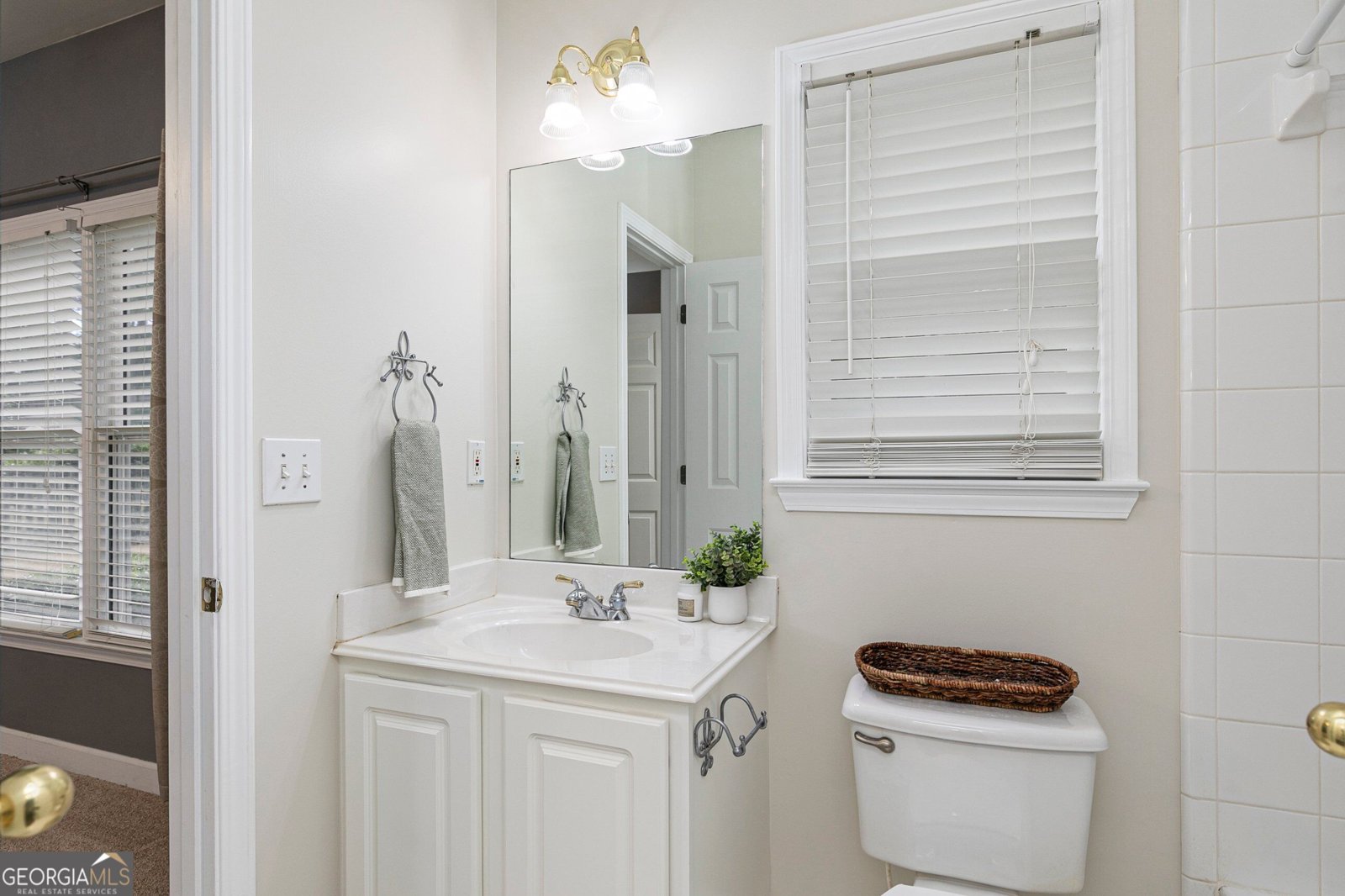 3500 Brandywine Road Kennesaw - Photo 18