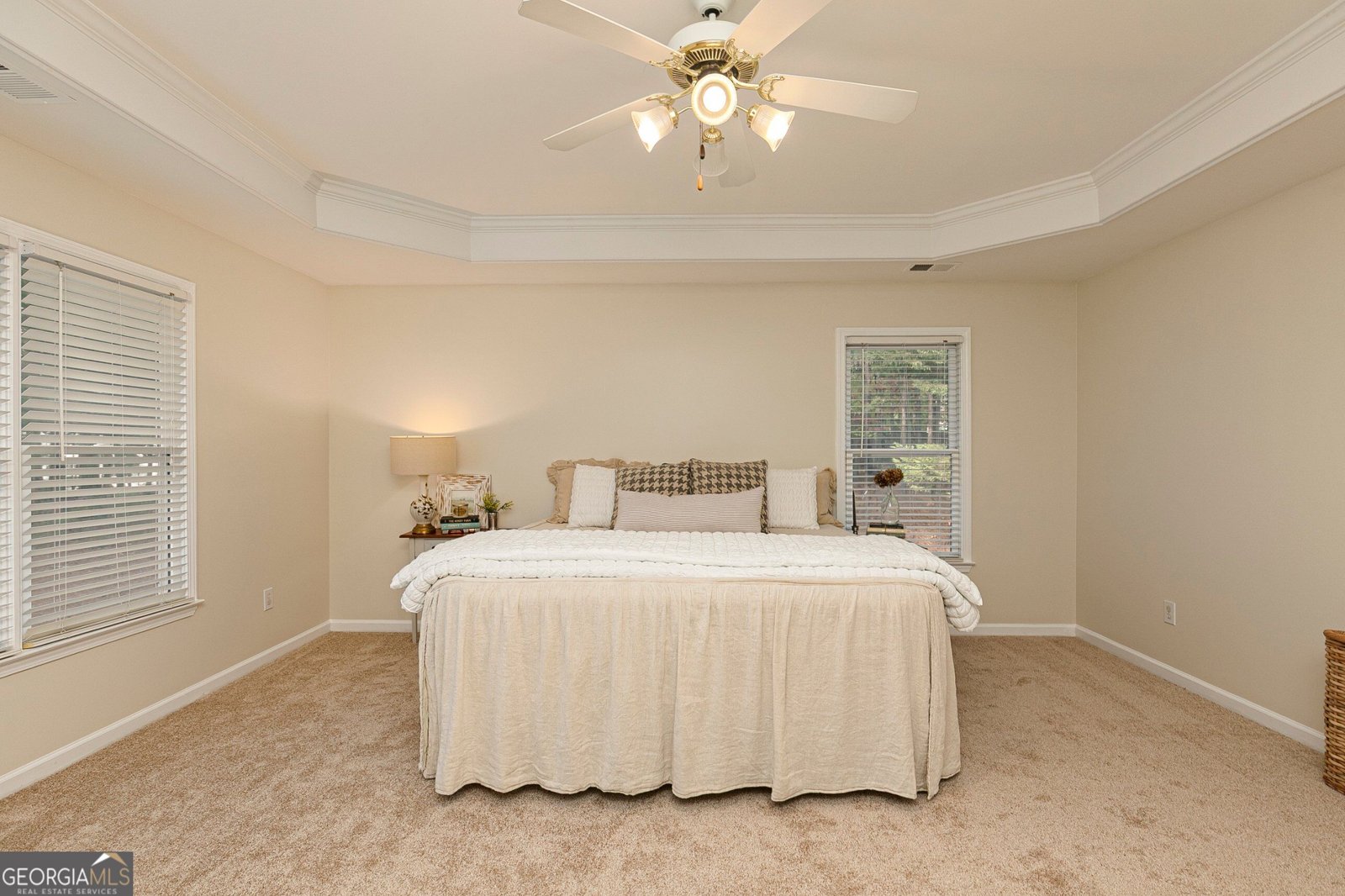 3500 Brandywine Road Kennesaw - Photo 19