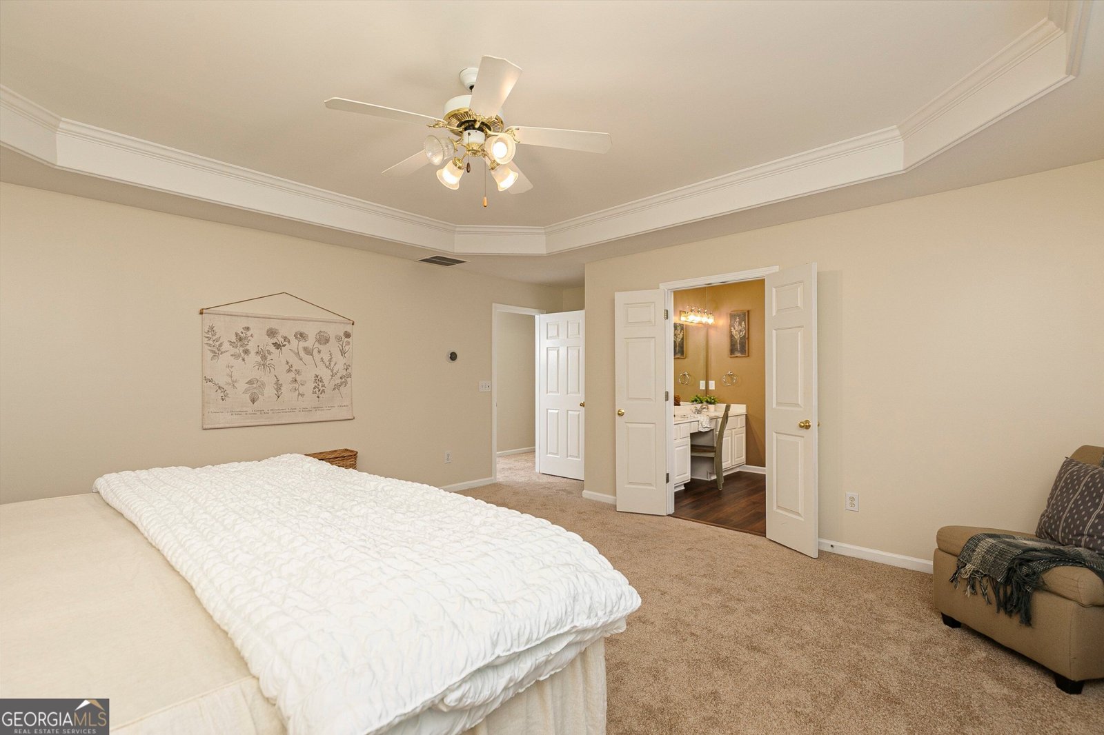 3500 Brandywine Road Kennesaw - Photo 20