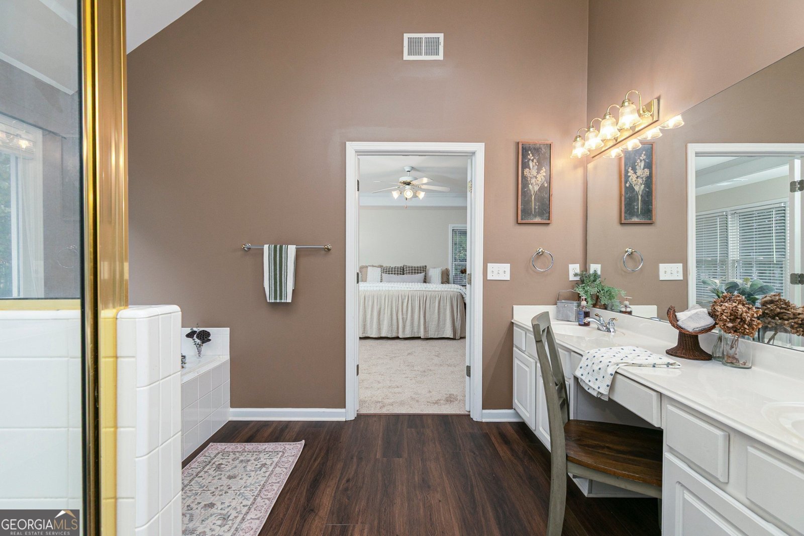 3500 Brandywine Road Kennesaw - Photo 21