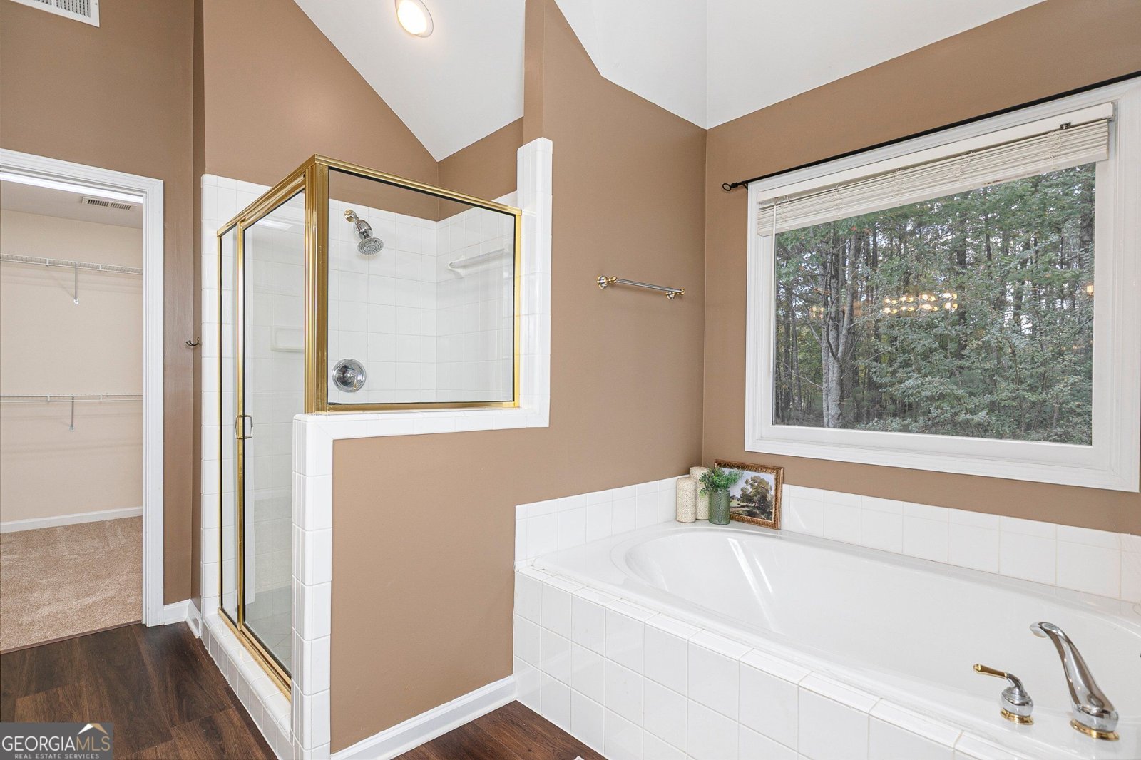 3500 Brandywine Road Kennesaw - Photo 22