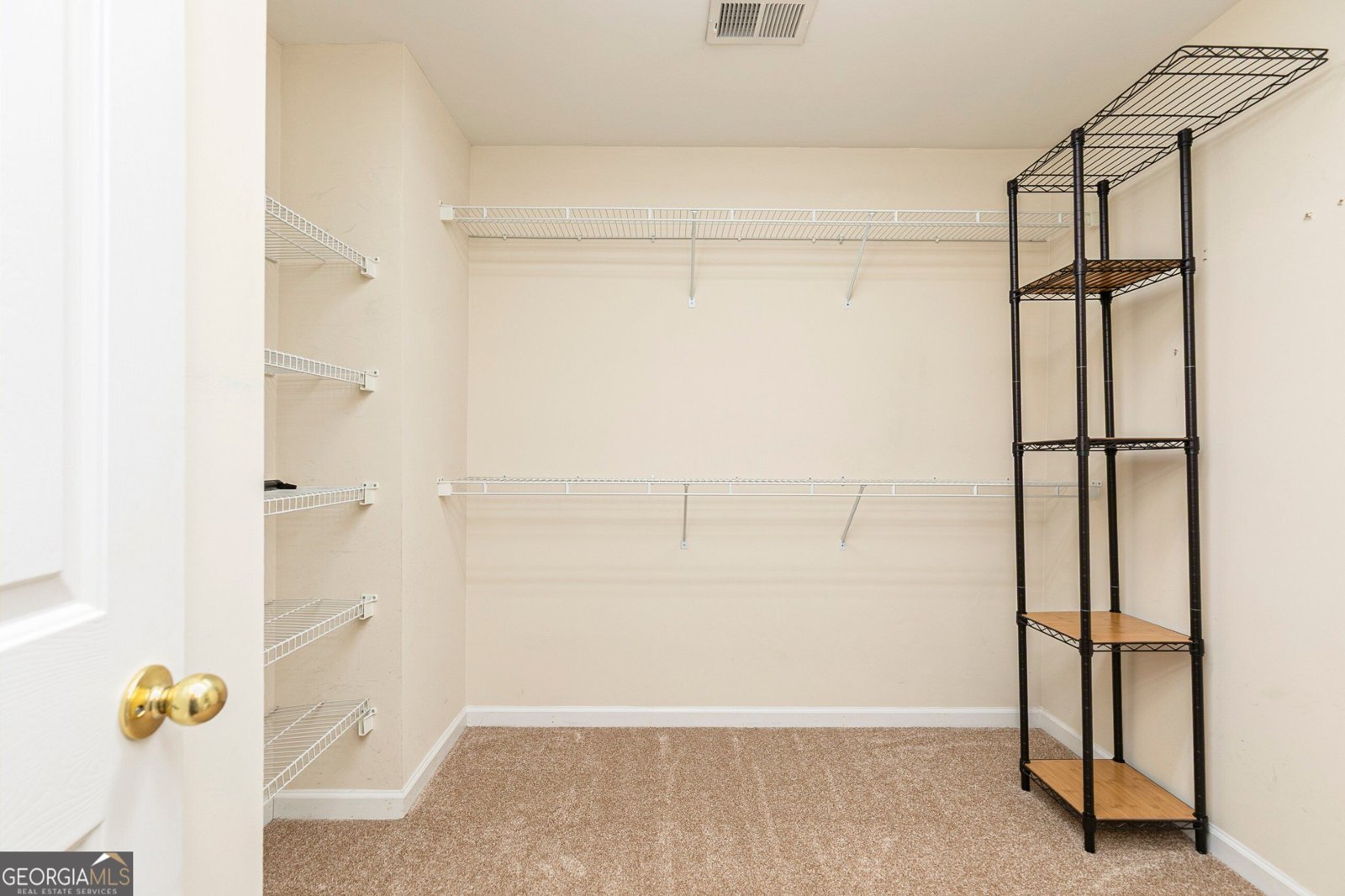 3500 Brandywine Road Kennesaw - Photo 23