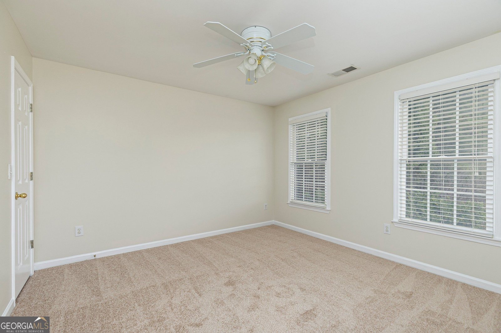 3500 Brandywine Road Kennesaw - Photo 24