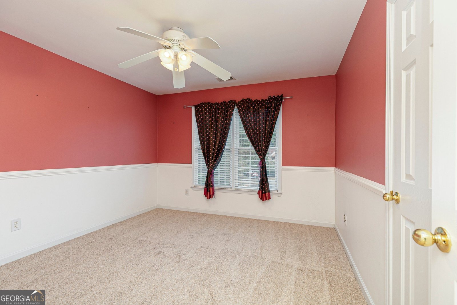 3500 Brandywine Road Kennesaw - Photo 25