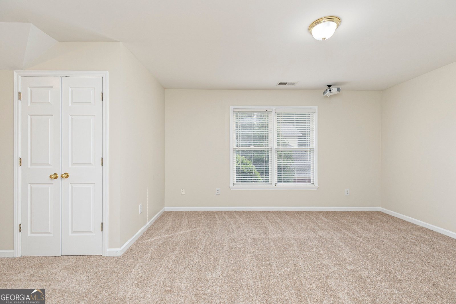 3500 Brandywine Road Kennesaw - Photo 26