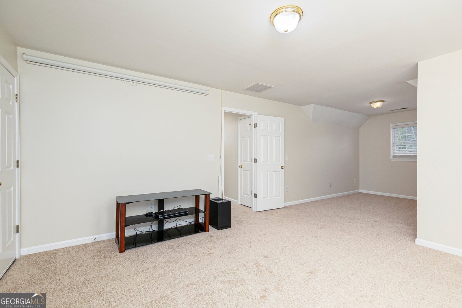 3500 Brandywine Road Kennesaw - Photo 27