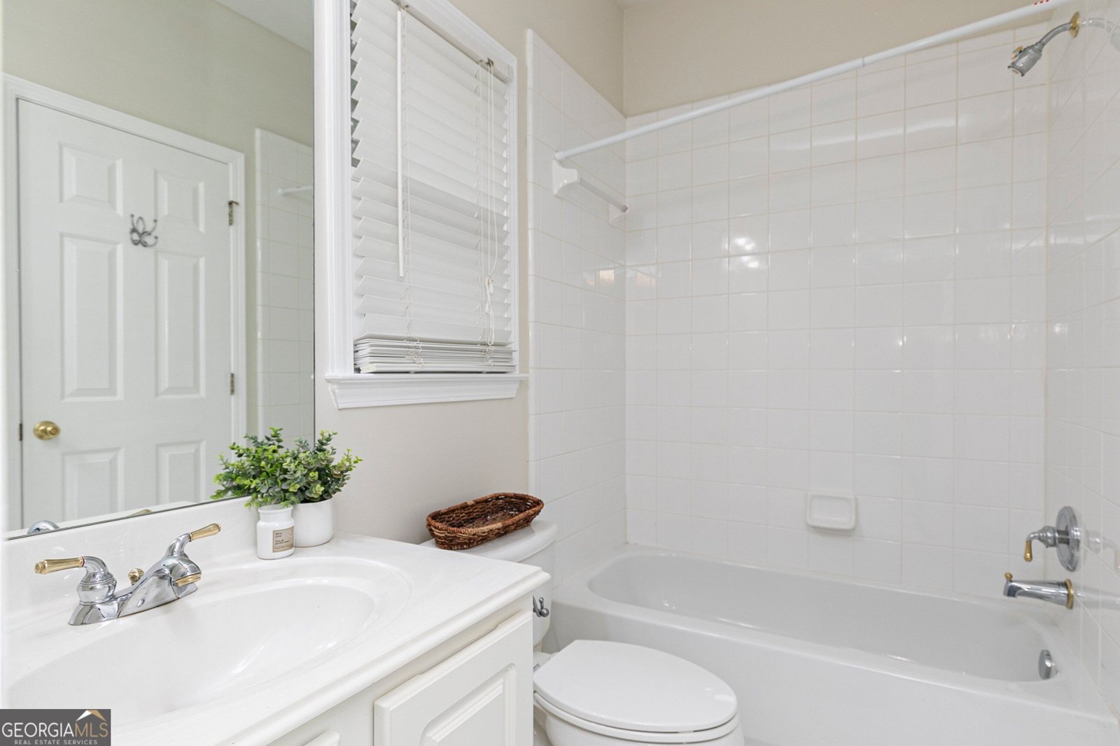 3500 Brandywine Road Kennesaw - Photo 28