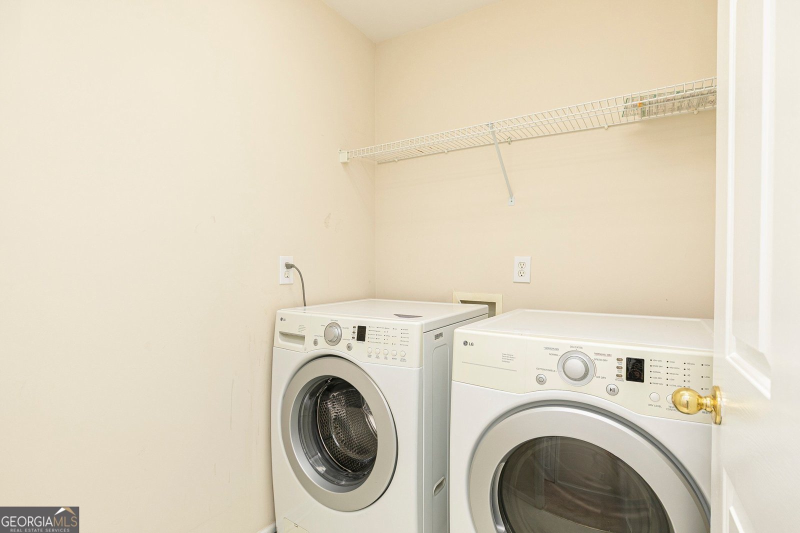 3500 Brandywine Road Kennesaw - Photo 29
