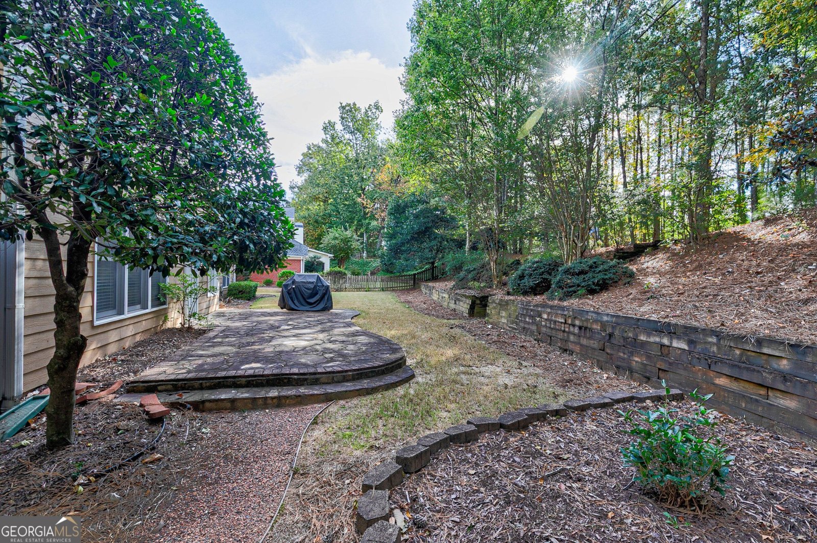 3500 Brandywine Road Kennesaw - Photo 31