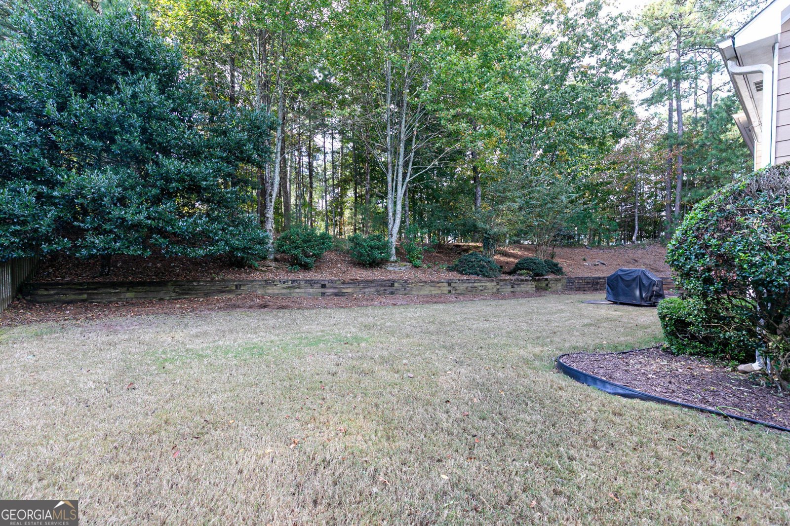 3500 Brandywine Road Kennesaw - Photo 32