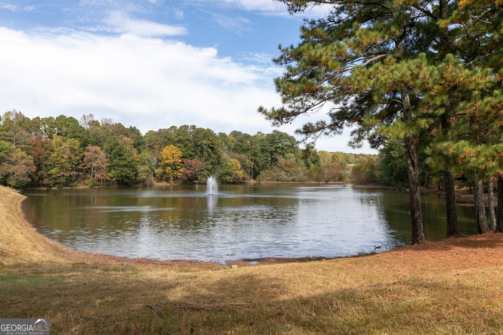 3500 Brandywine Road Kennesaw - Photo 35