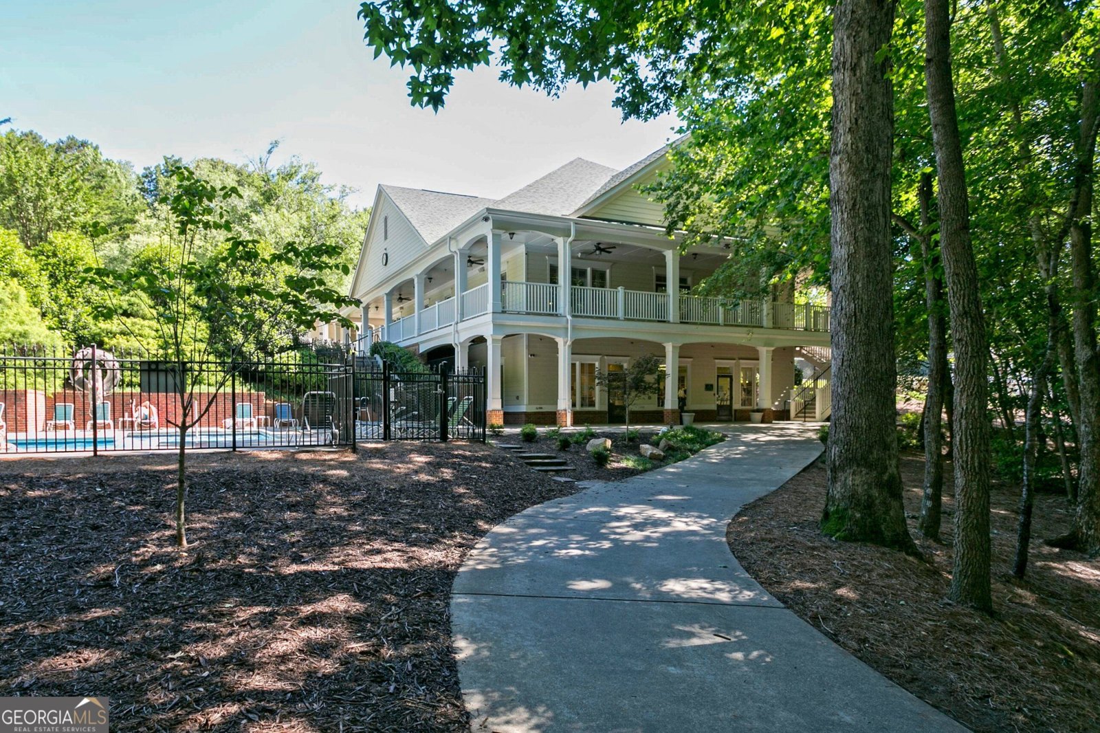3500 Brandywine Road Kennesaw - Photo 36