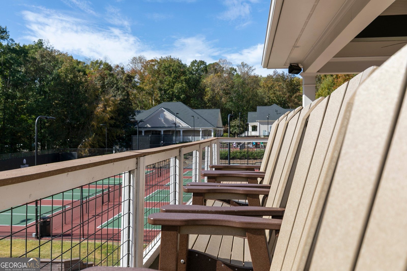 3500 Brandywine Road Kennesaw - Photo 39