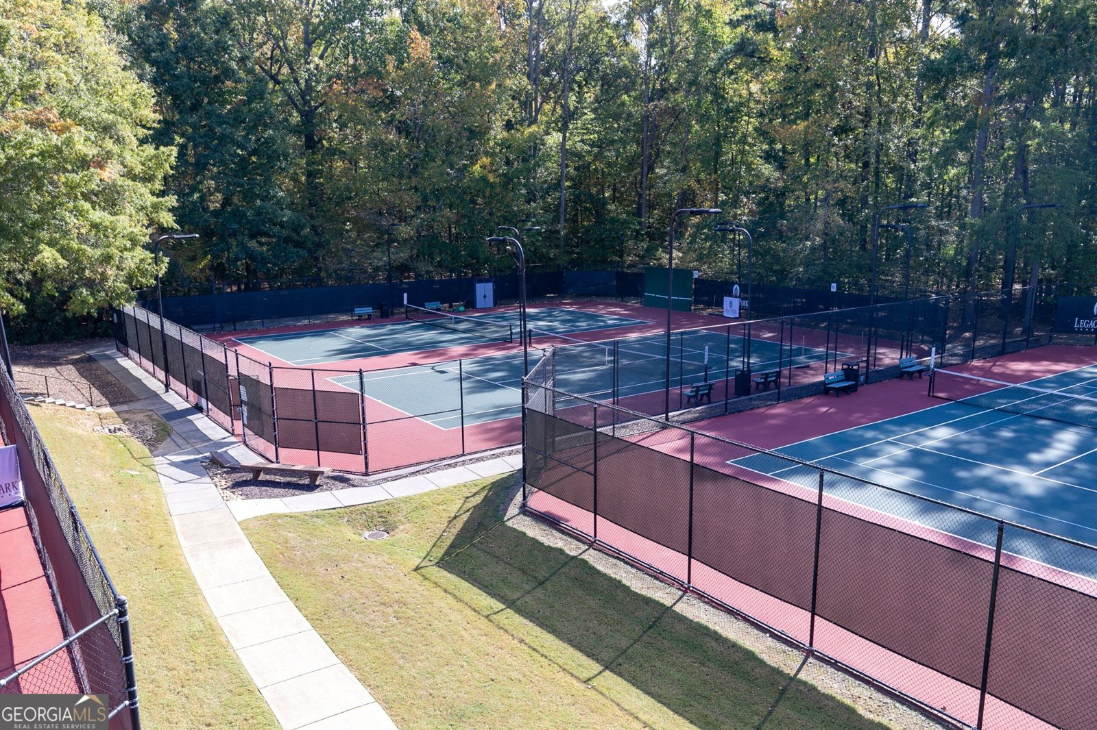 3500 Brandywine Road Kennesaw - Photo 40