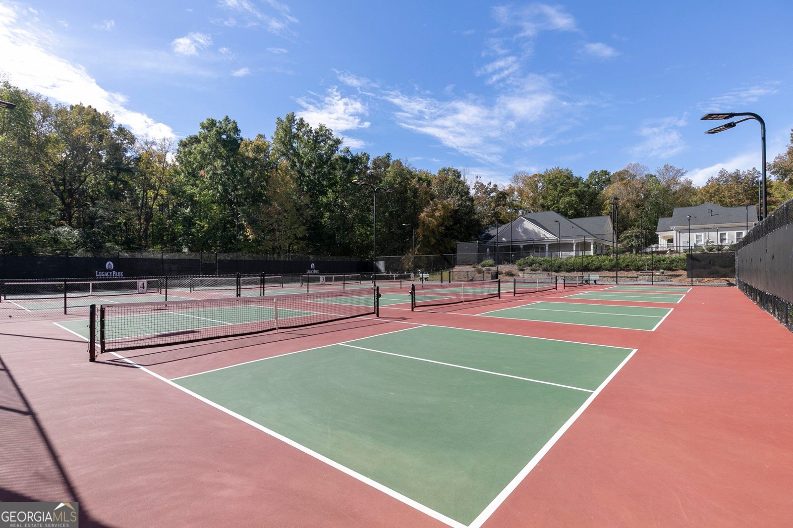 3500 Brandywine Road Kennesaw - Photo 41