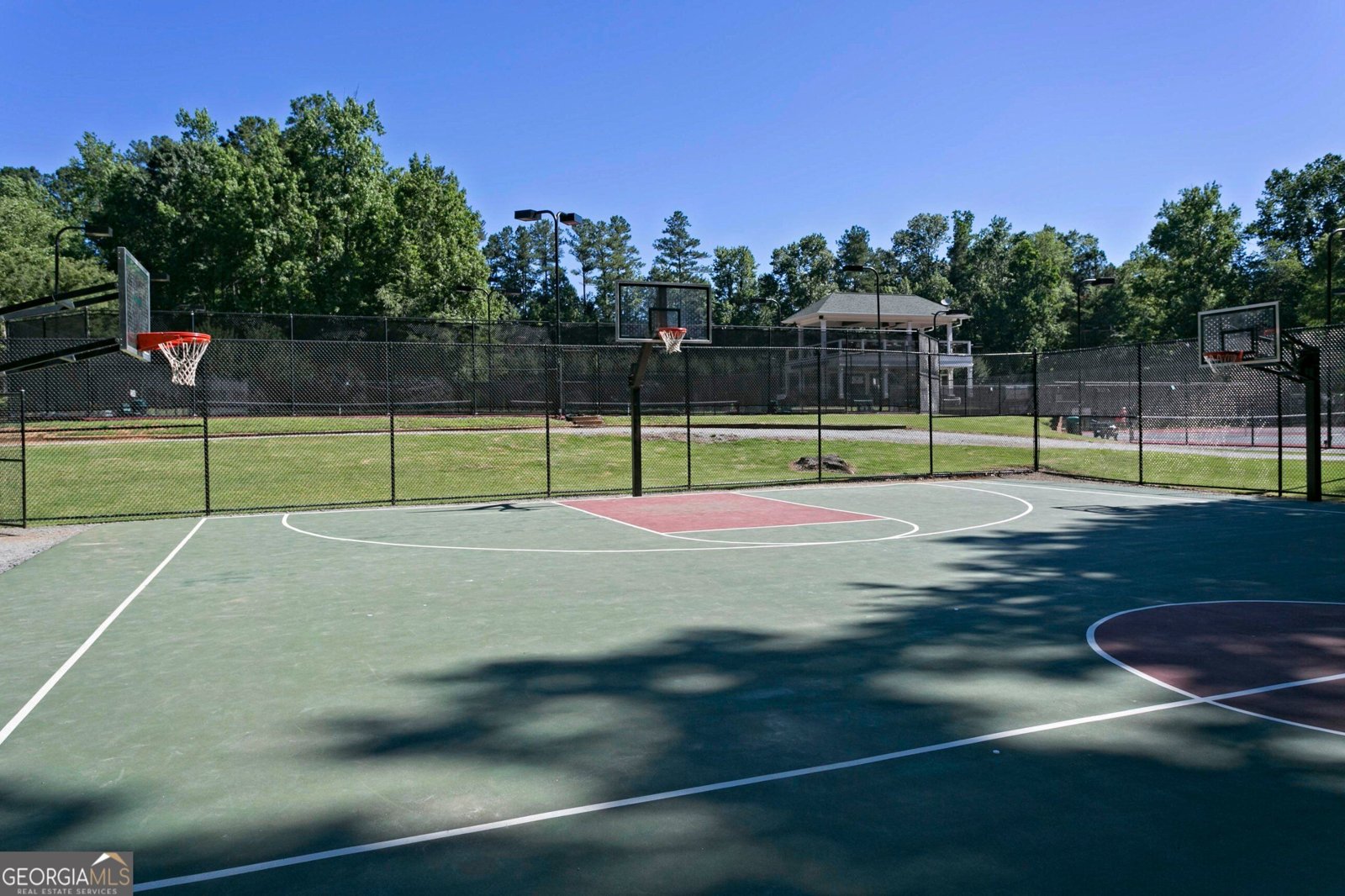 3500 Brandywine Road Kennesaw - Photo 42