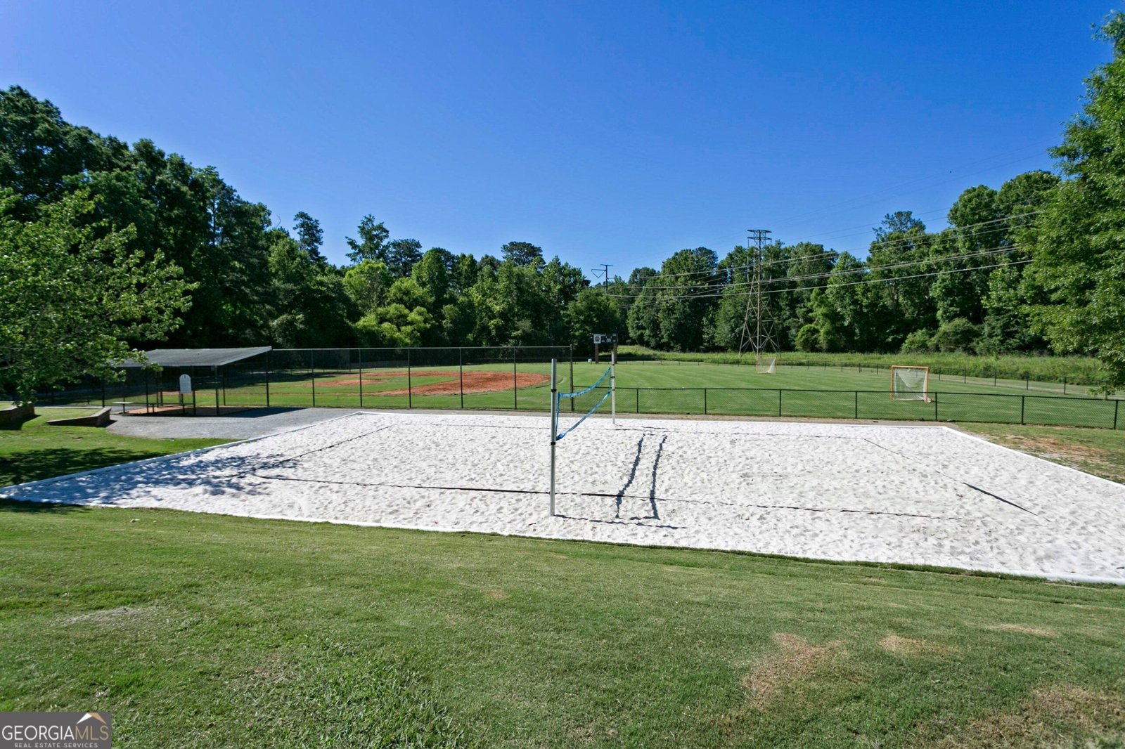 3500 Brandywine Road Kennesaw - Photo 43