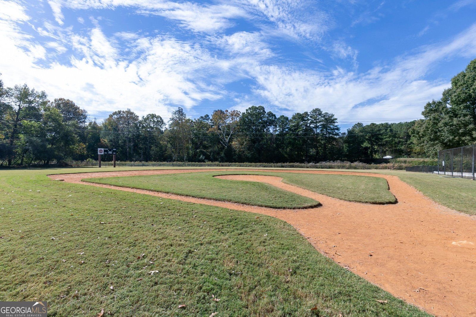 3500 Brandywine Road Kennesaw - Photo 45
