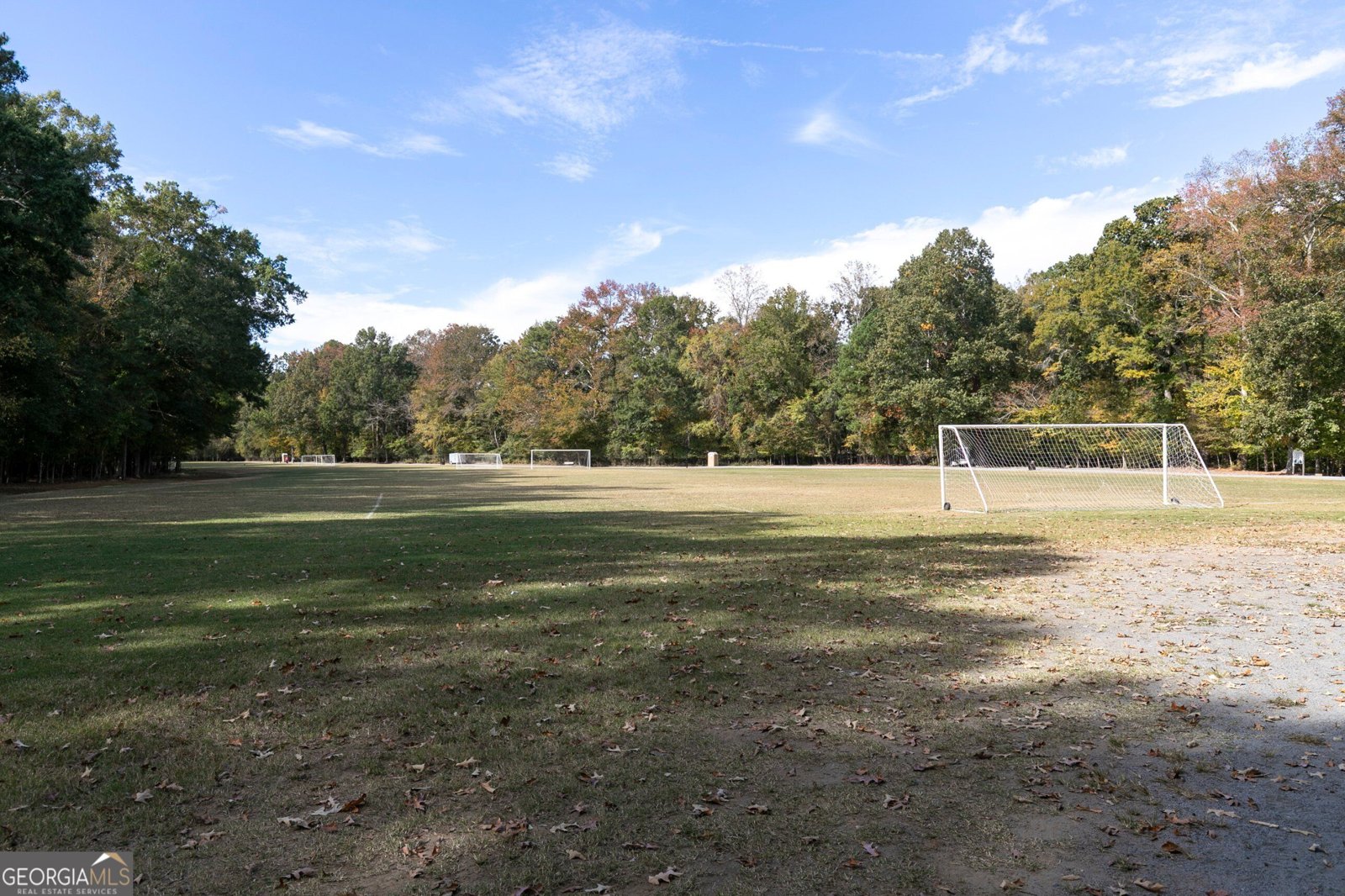 3500 Brandywine Road Kennesaw - Photo 46