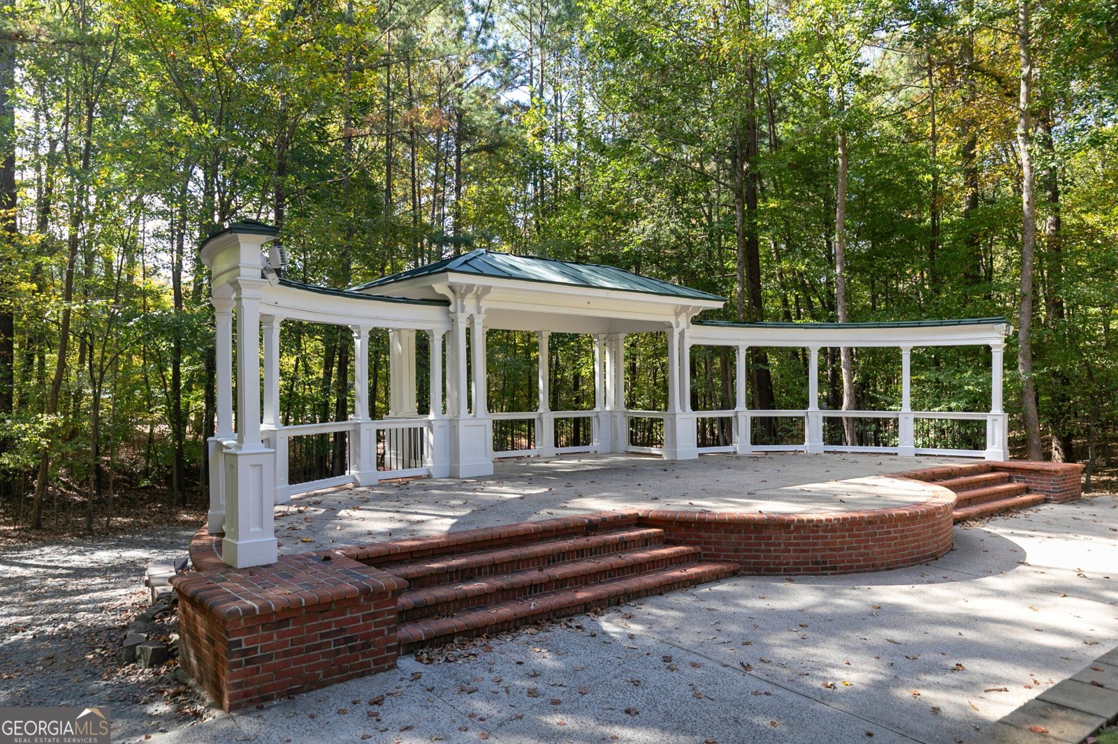 3500 Brandywine Road Kennesaw - Photo 47