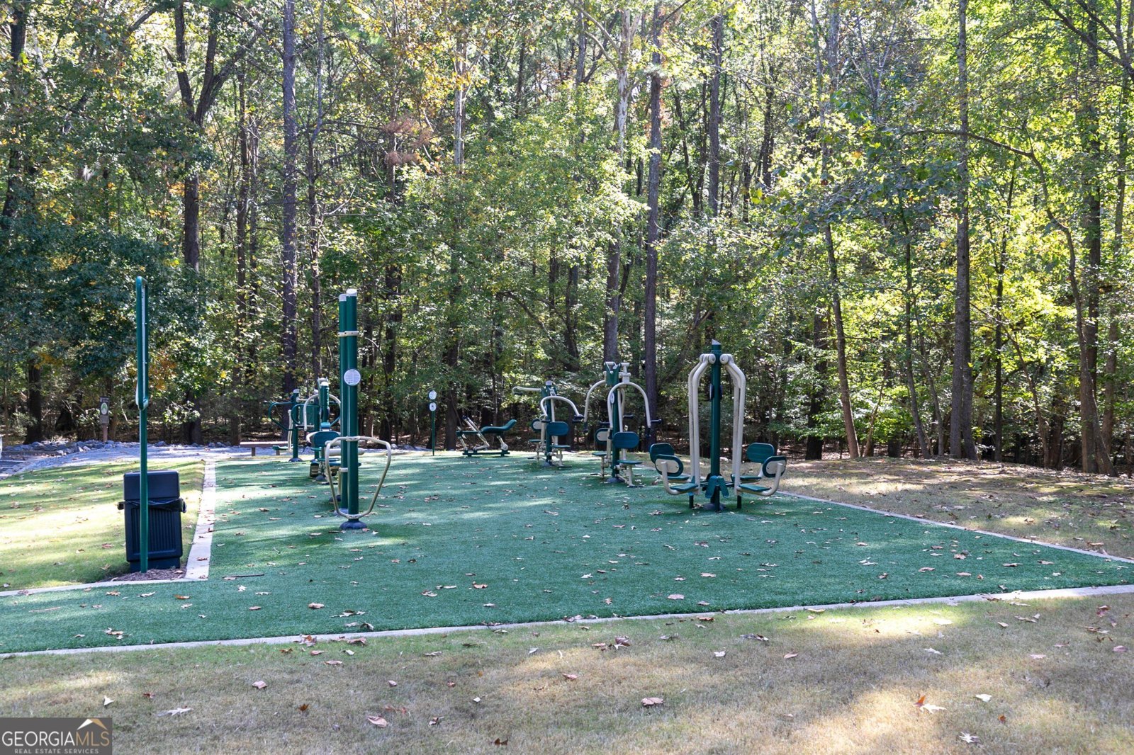 3500 Brandywine Road Kennesaw - Photo 48