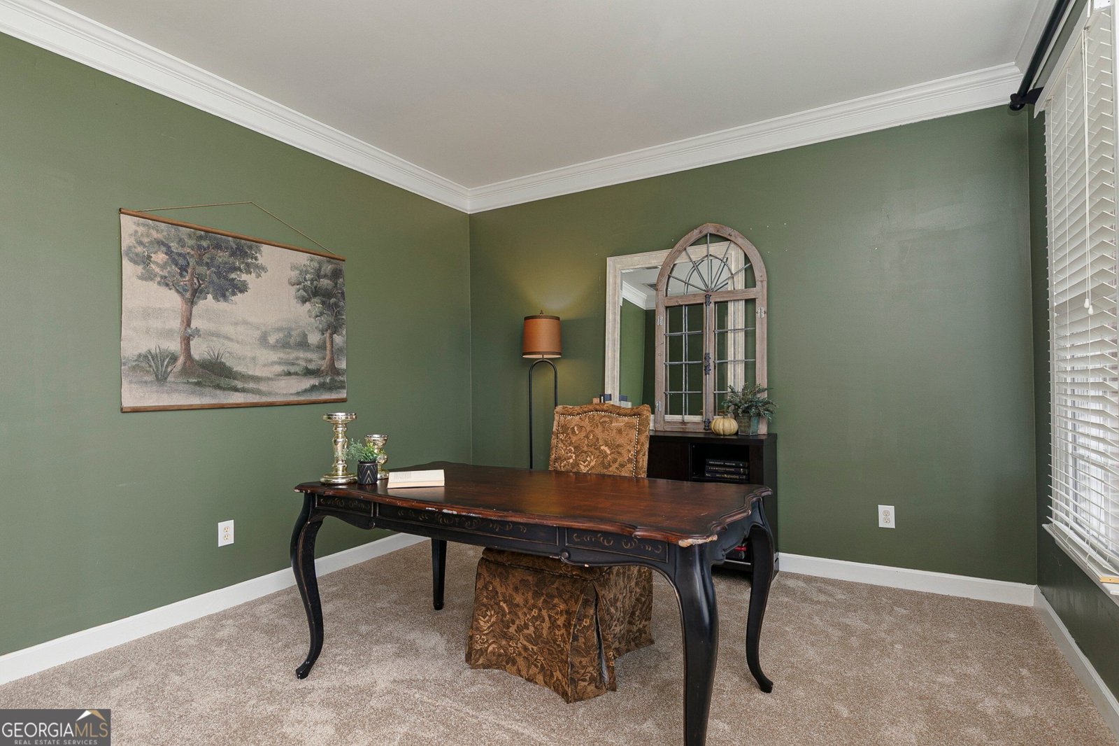 3500 Brandywine Road Kennesaw - Photo 6