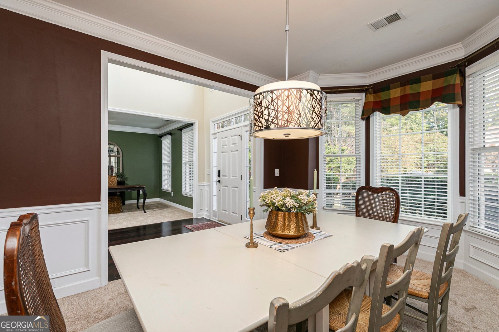 3500 Brandywine Road Kennesaw - Photo 7