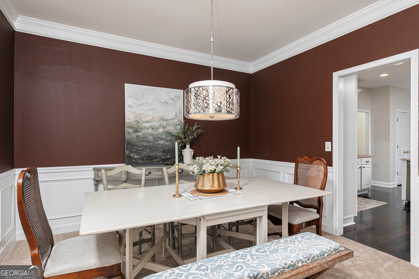 3500 Brandywine Road Kennesaw - Photo 8