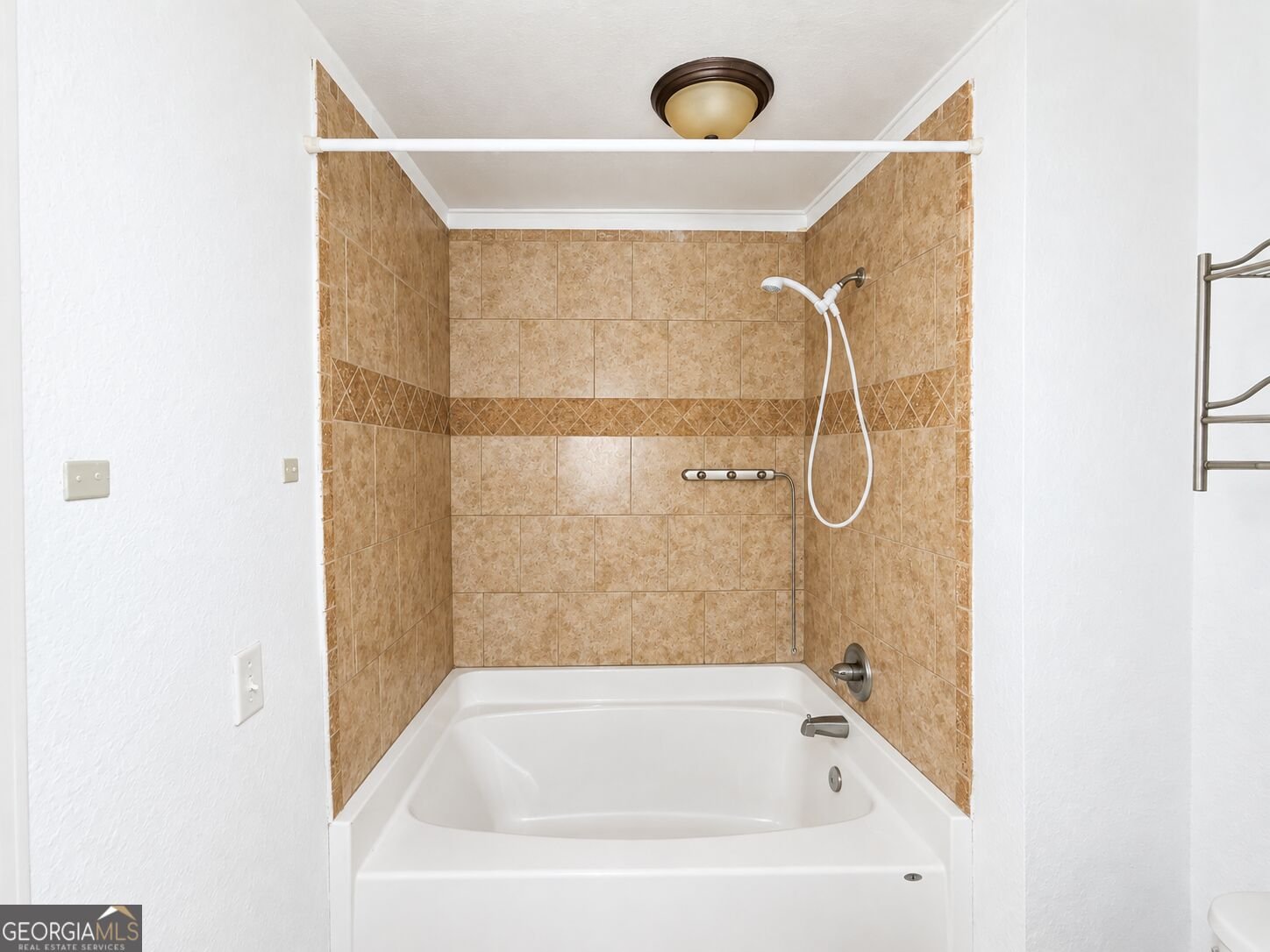 1301 Georgia Avenue Perry - Photo 10