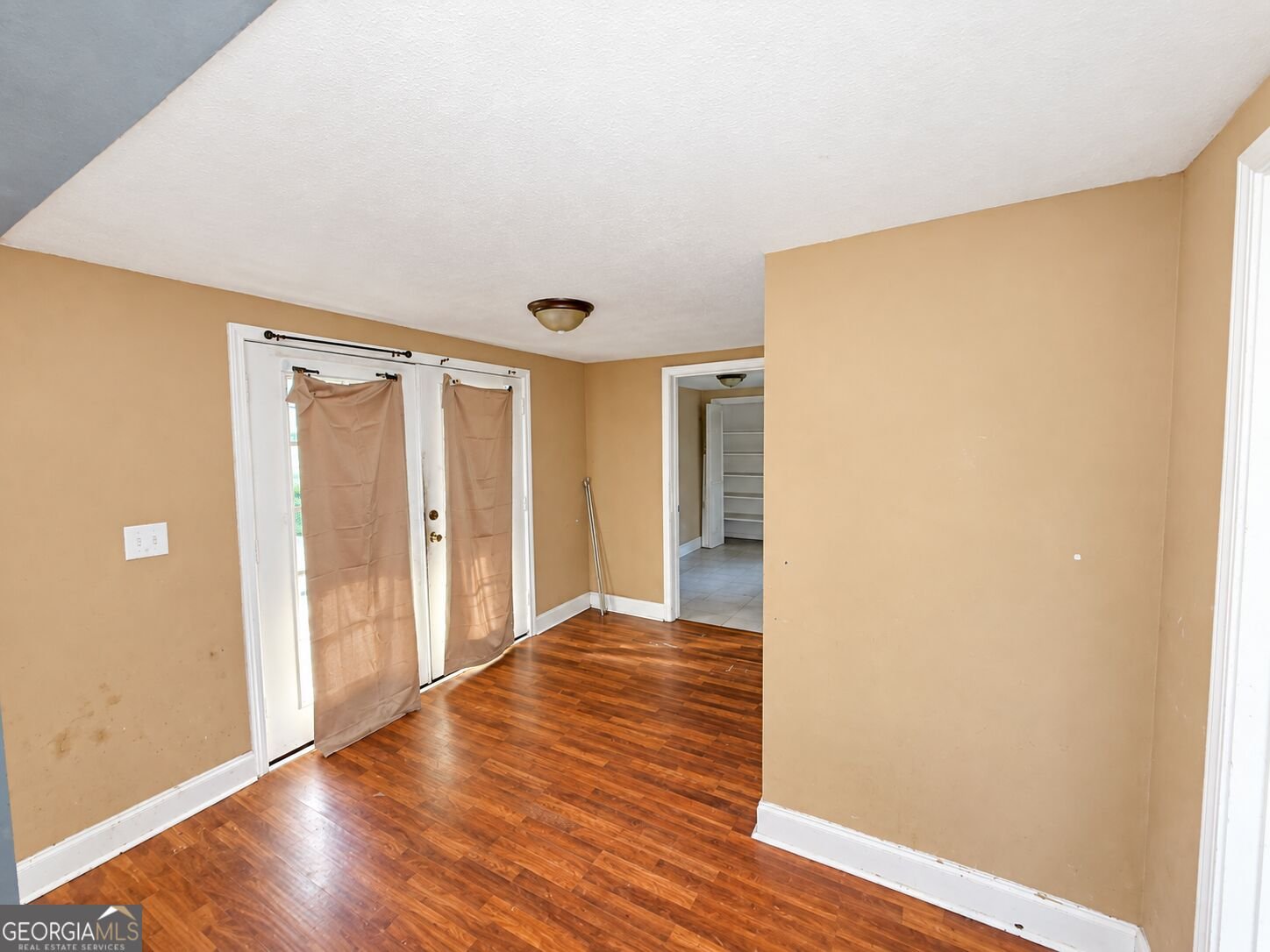 1301 Georgia Avenue Perry - Photo 11