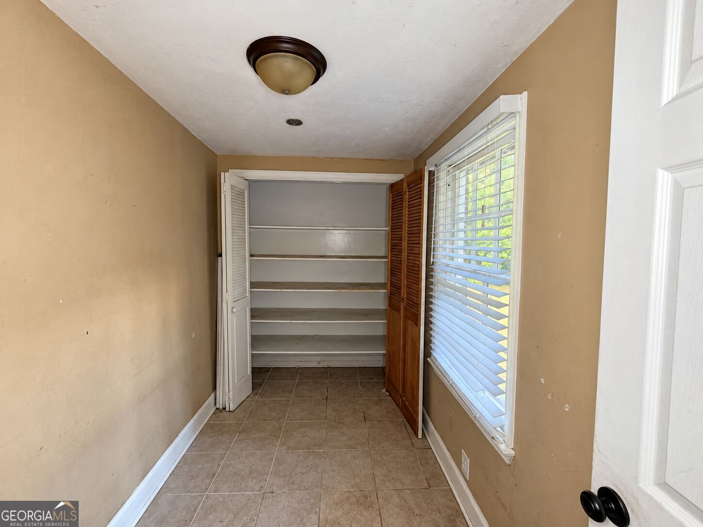 1301 Georgia Avenue Perry - Photo 12