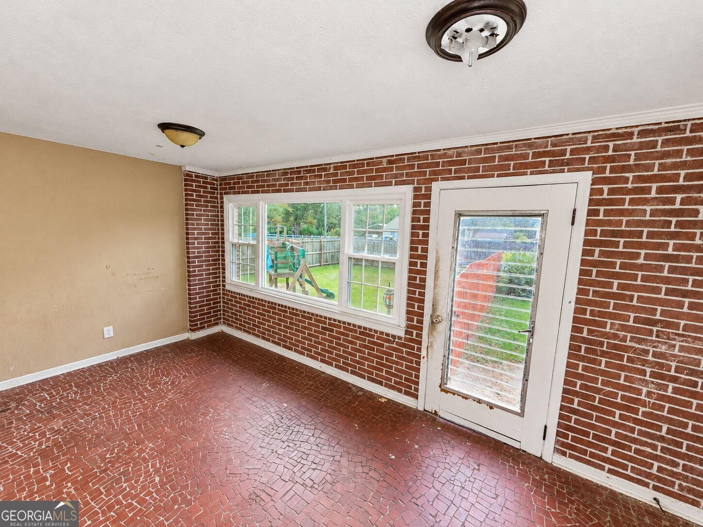 1301 Georgia Avenue Perry - Photo 13