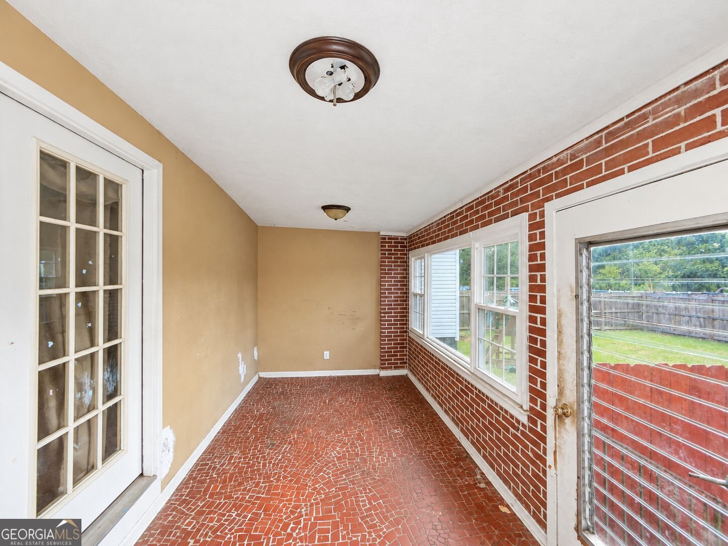 1301 Georgia Avenue Perry - Photo 14