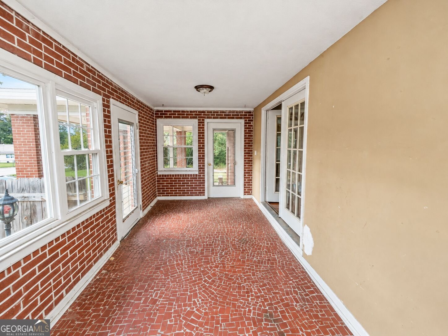 1301 Georgia Avenue Perry - Photo 15