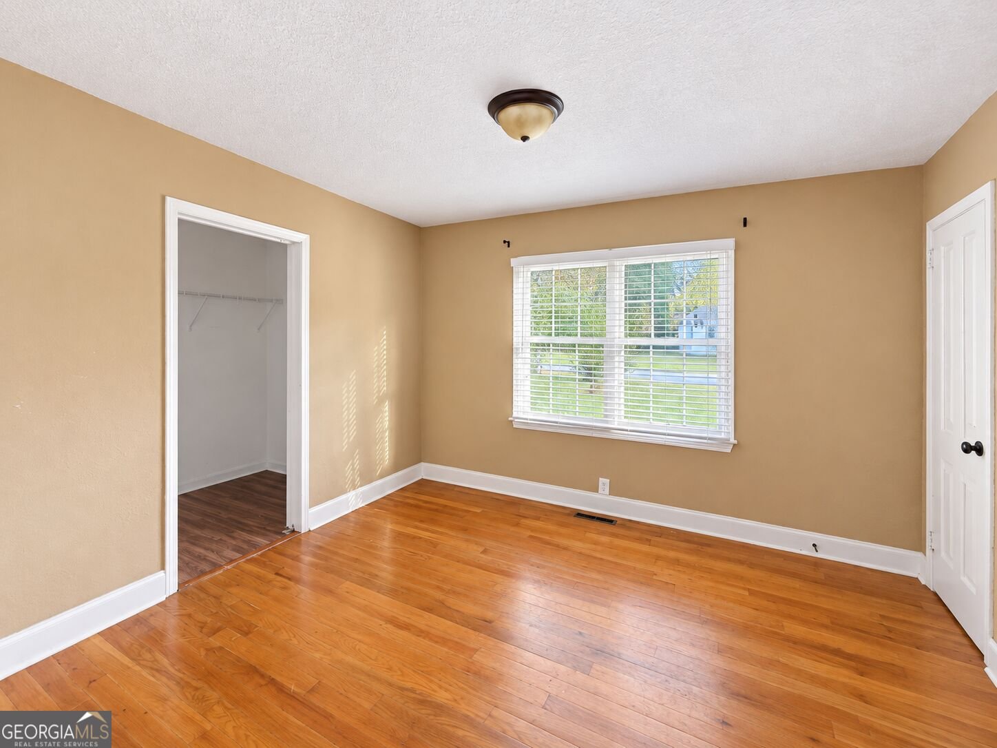 1301 Georgia Avenue Perry - Photo 16