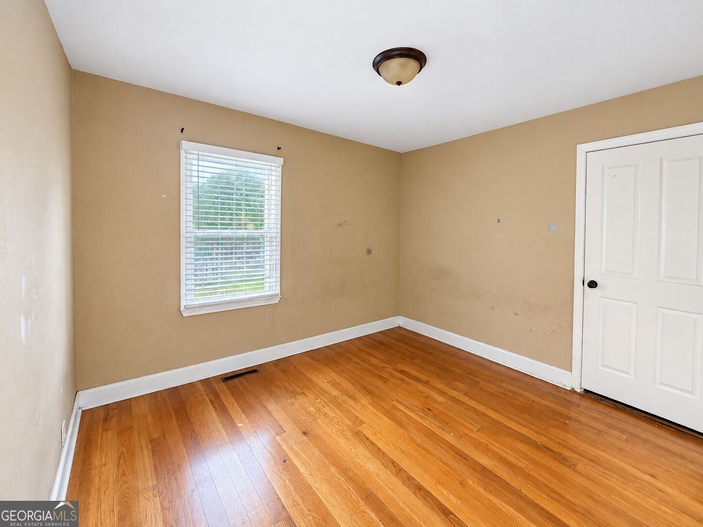 1301 Georgia Avenue Perry - Photo 17