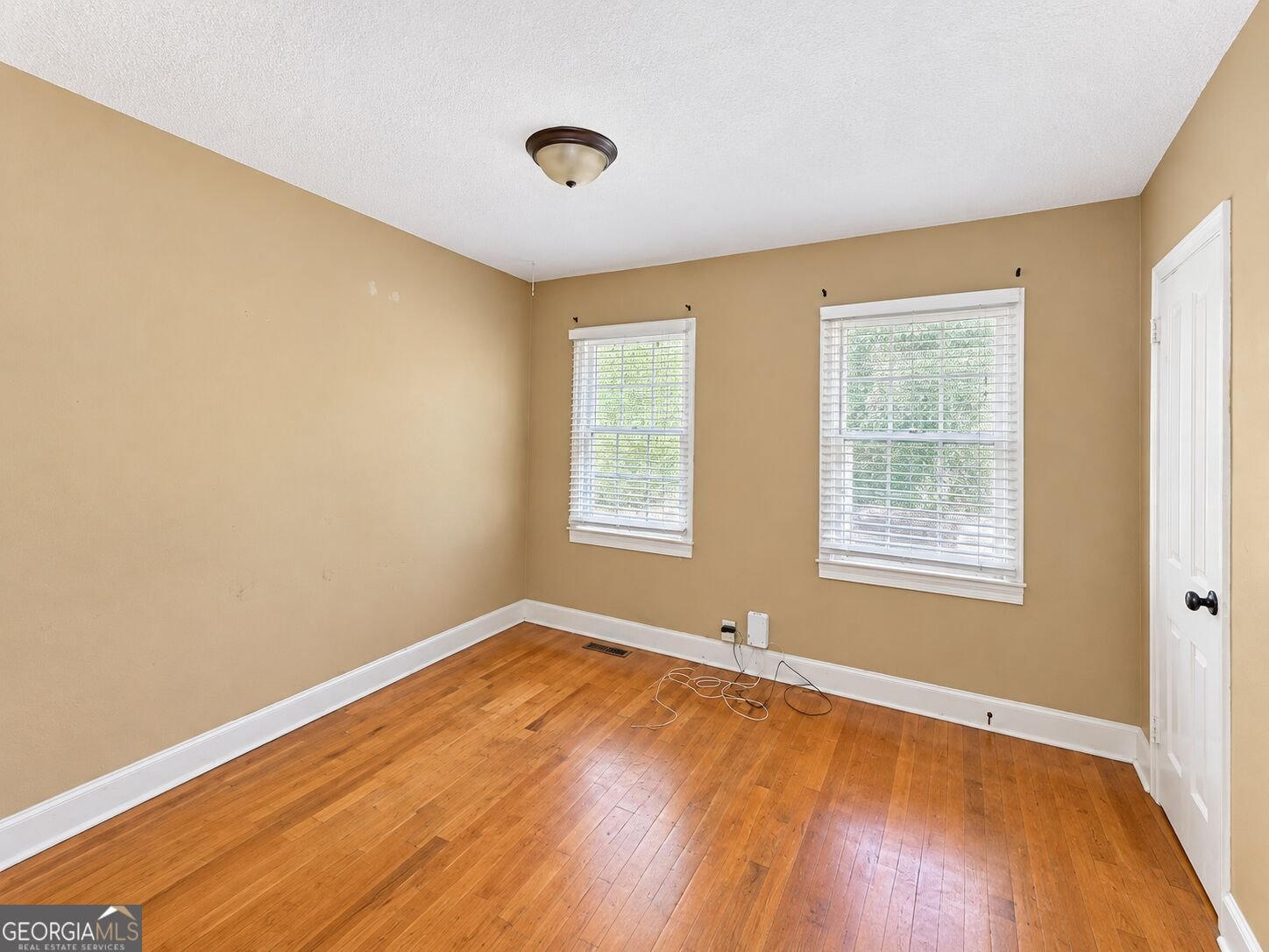 1301 Georgia Avenue Perry - Photo 18