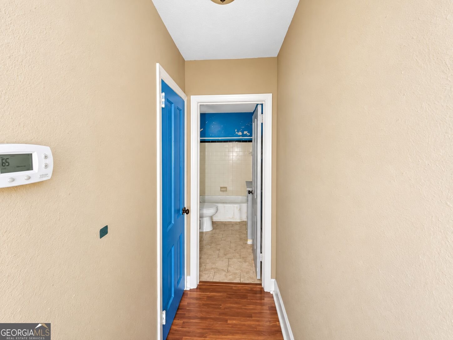 1301 Georgia Avenue Perry - Photo 19